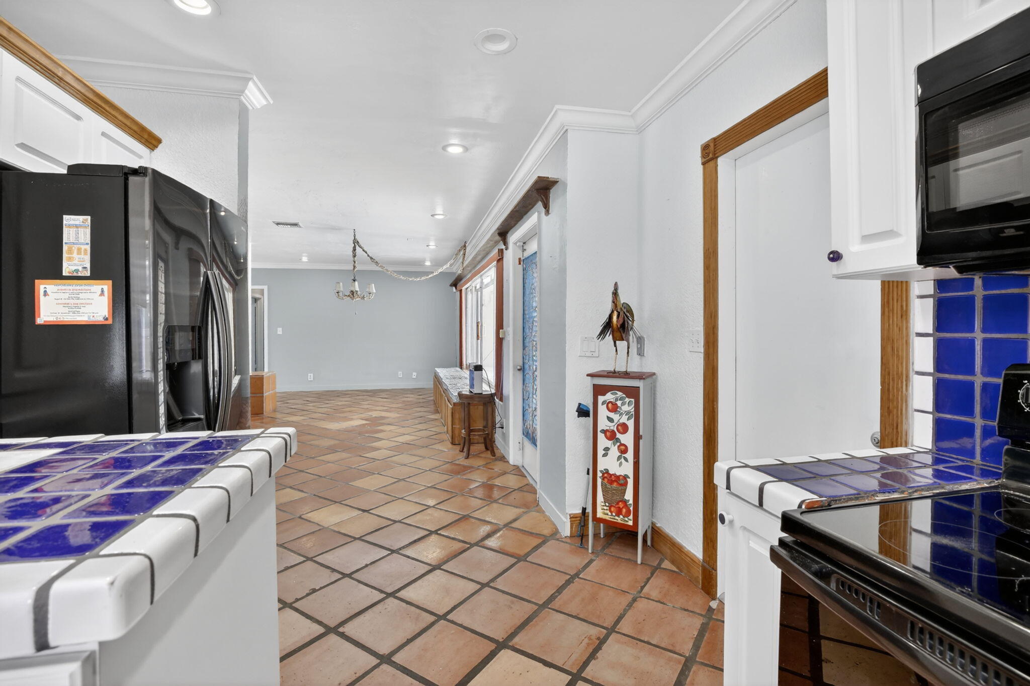 742 Hollywood Boulevard Property Photo 15