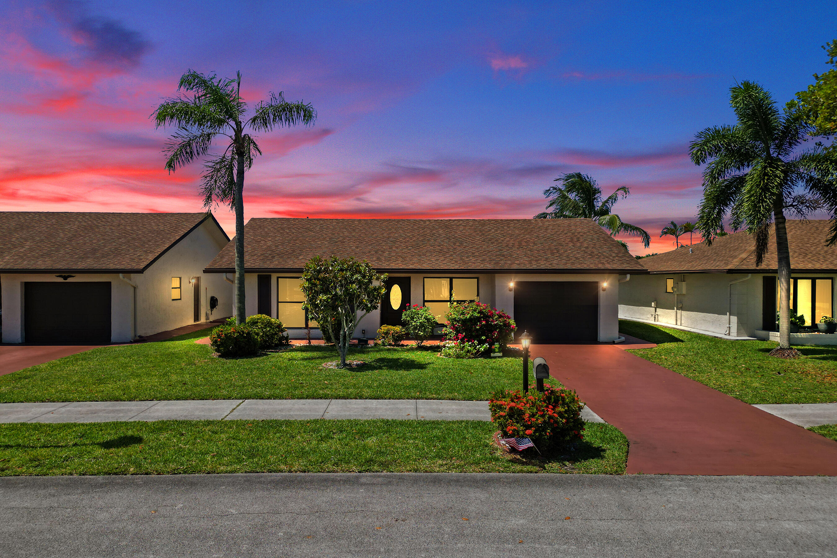 2105 Sw 17th Circle Property Photo 3