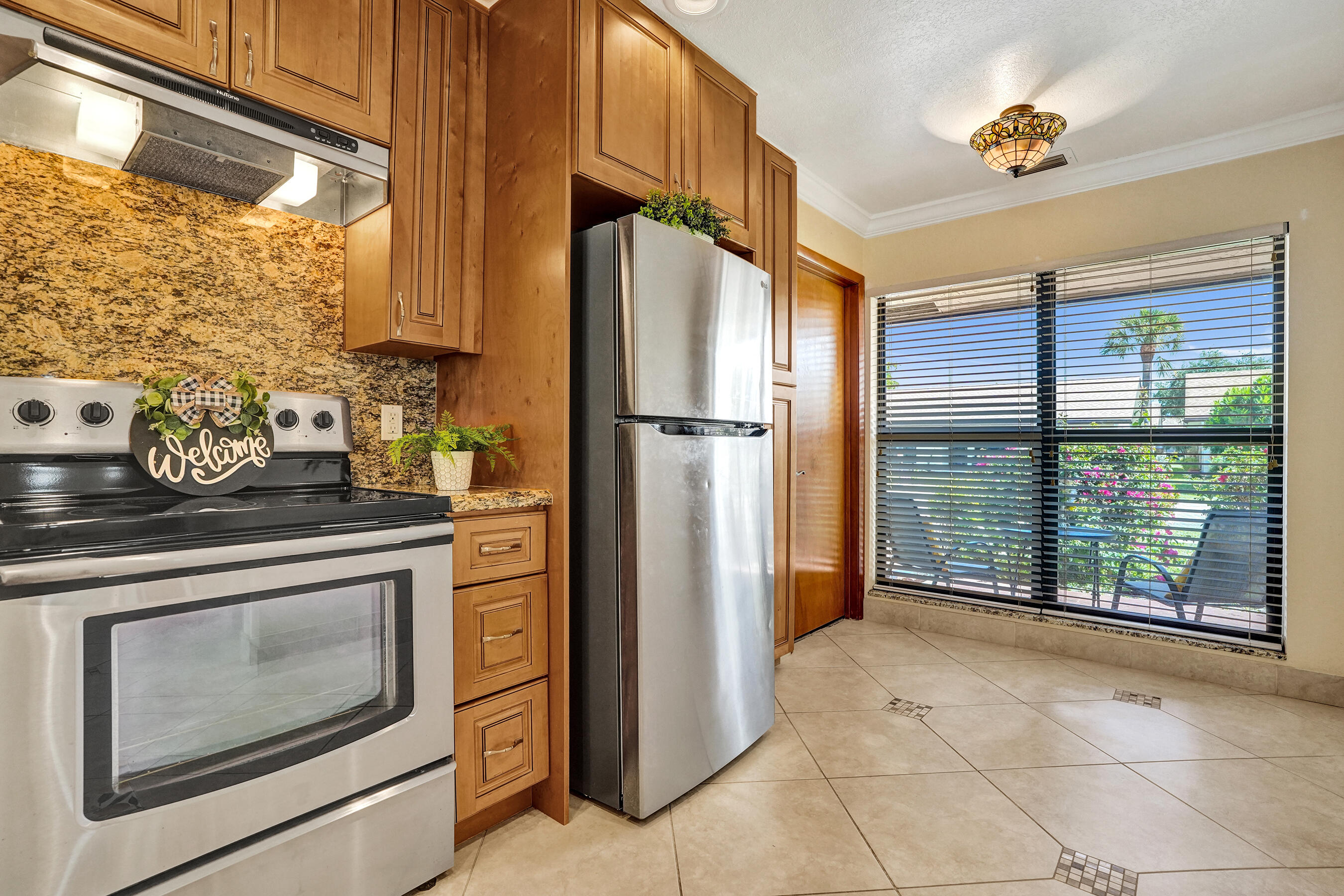 2105 Sw 17th Circle Property Photo 10