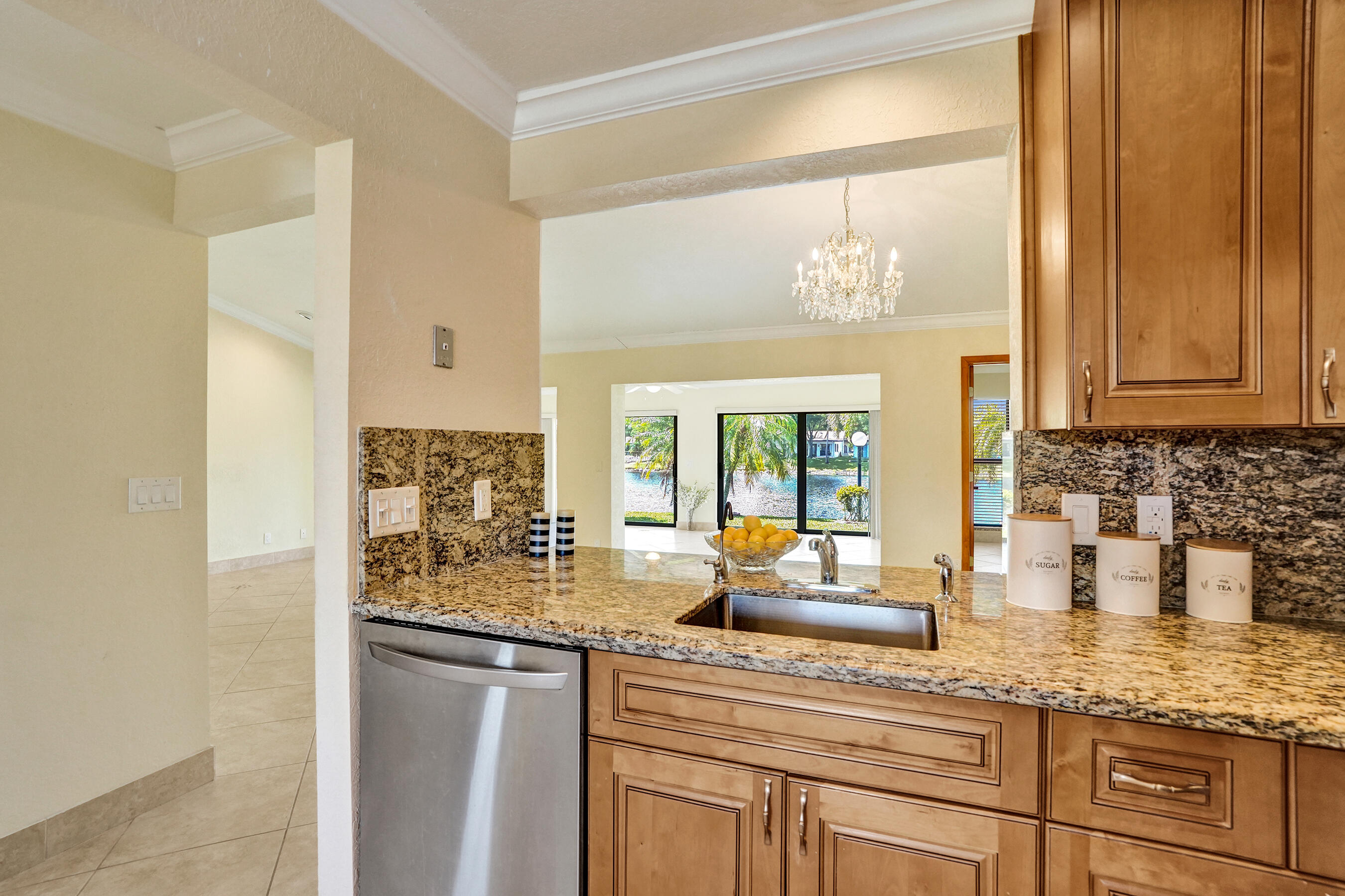 2105 Sw 17th Circle Property Photo 14