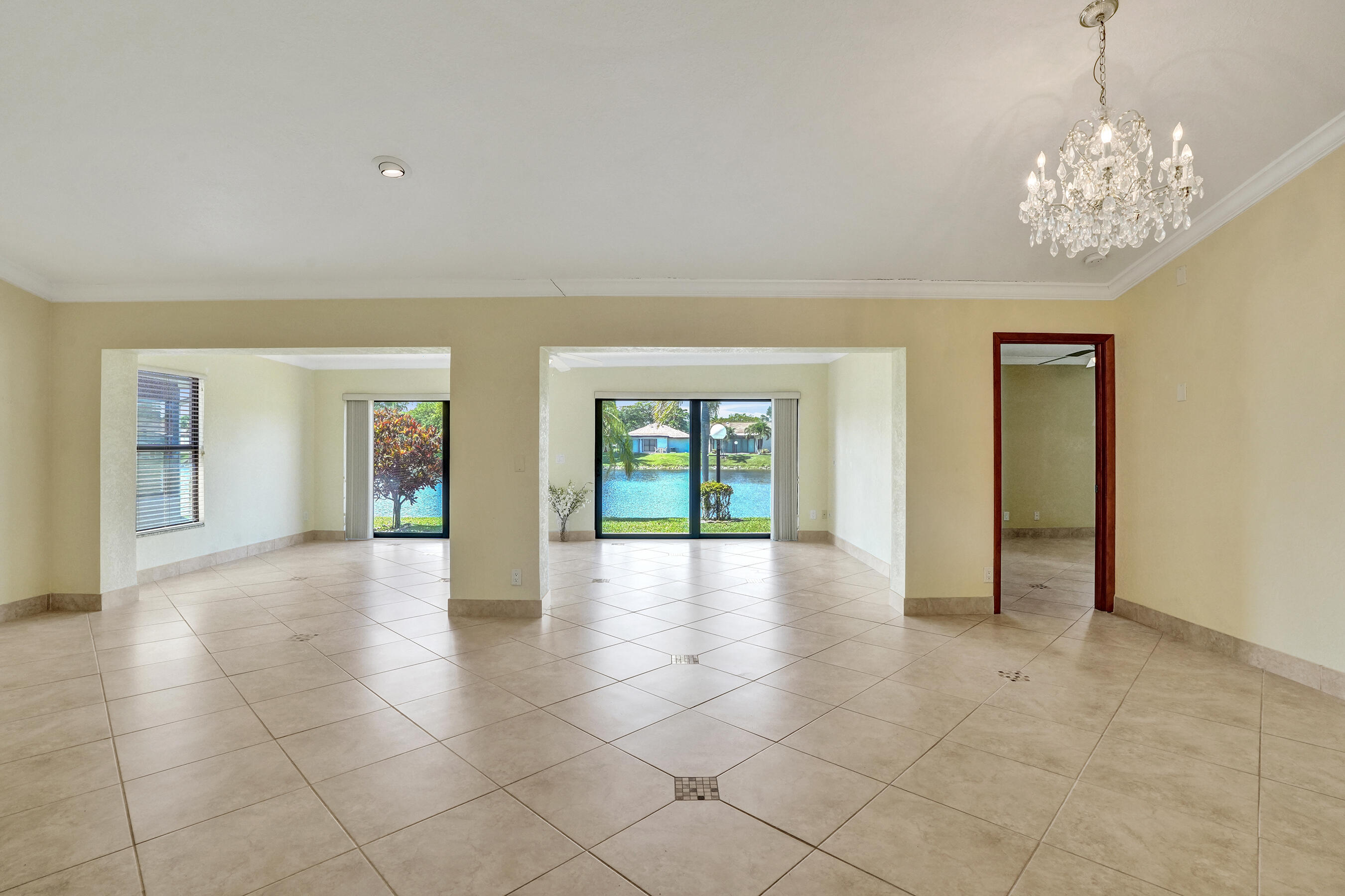 2105 Sw 17th Circle Property Photo 16