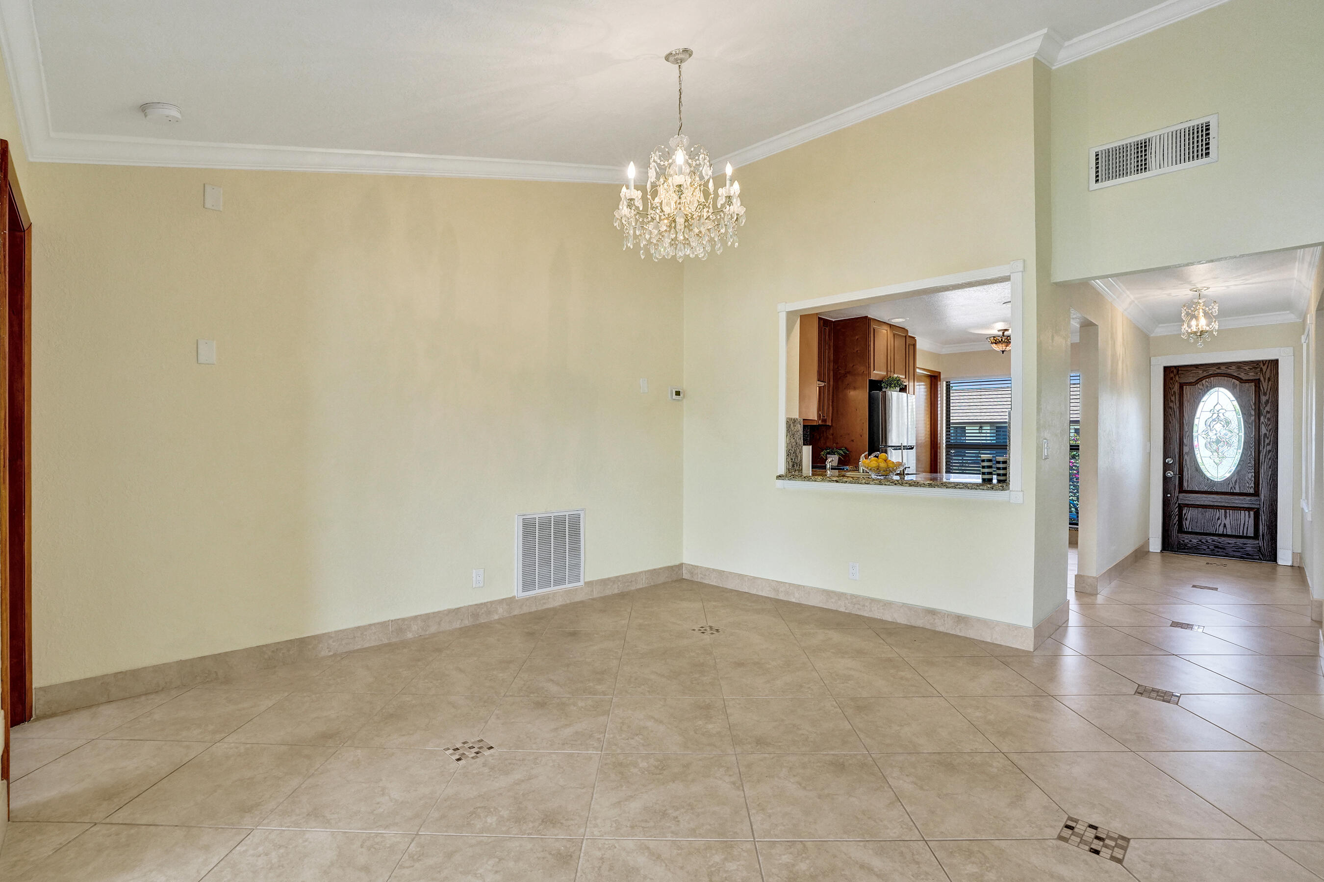 2105 Sw 17th Circle Property Photo 18