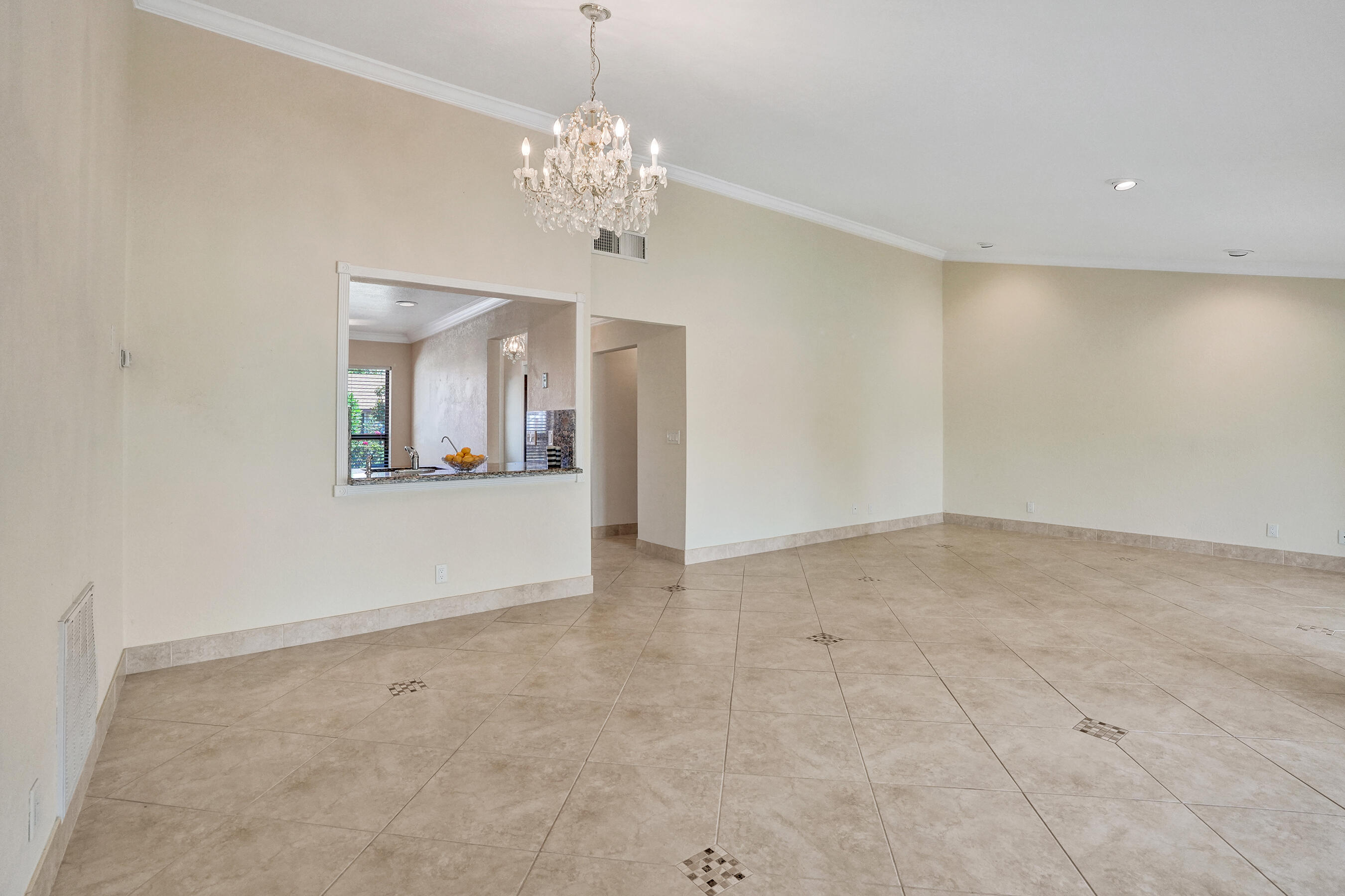 2105 Sw 17th Circle Property Photo 19