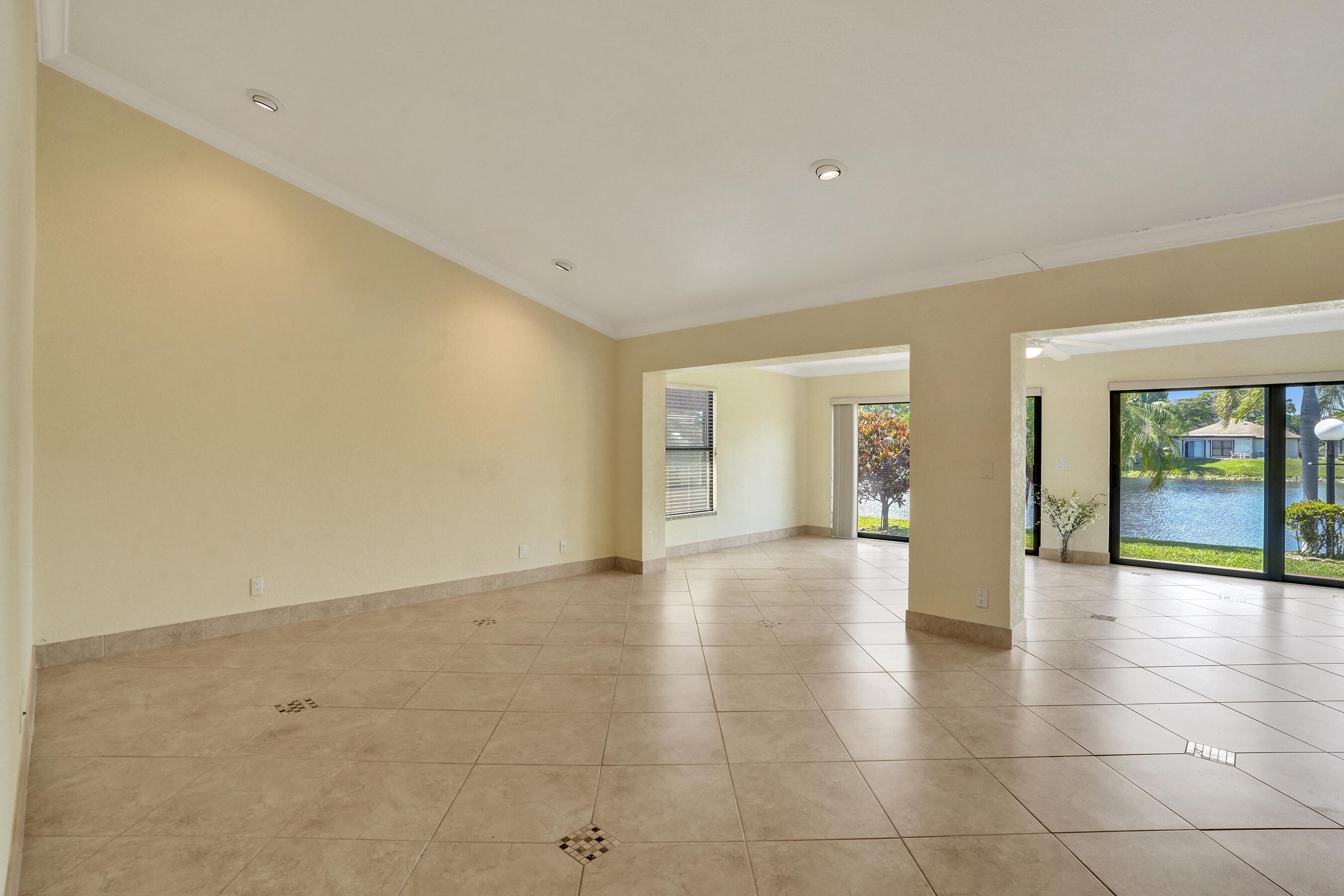 2105 Sw 17th Circle Property Photo 21