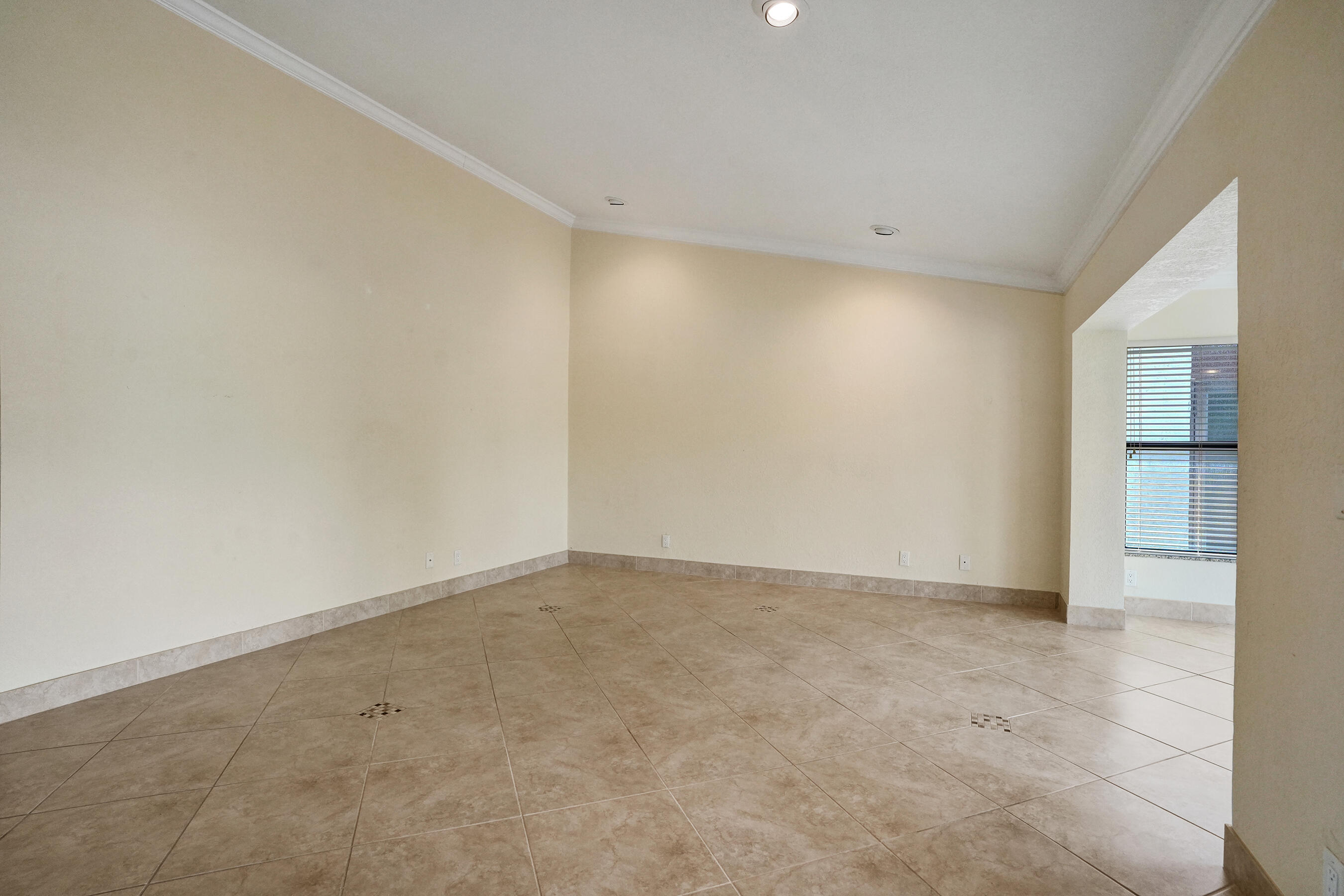2105 Sw 17th Circle Property Photo 22