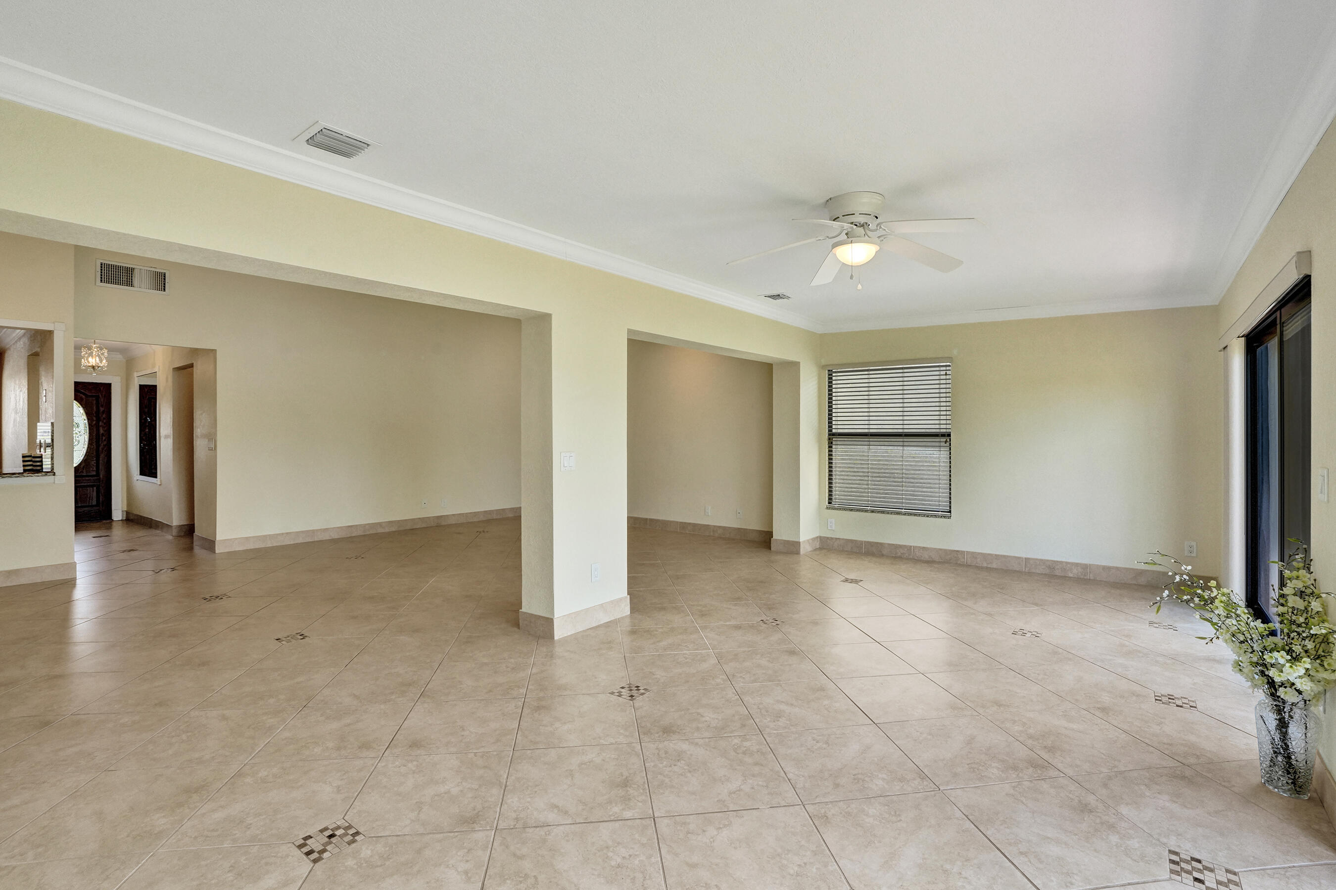 2105 Sw 17th Circle Property Photo 26