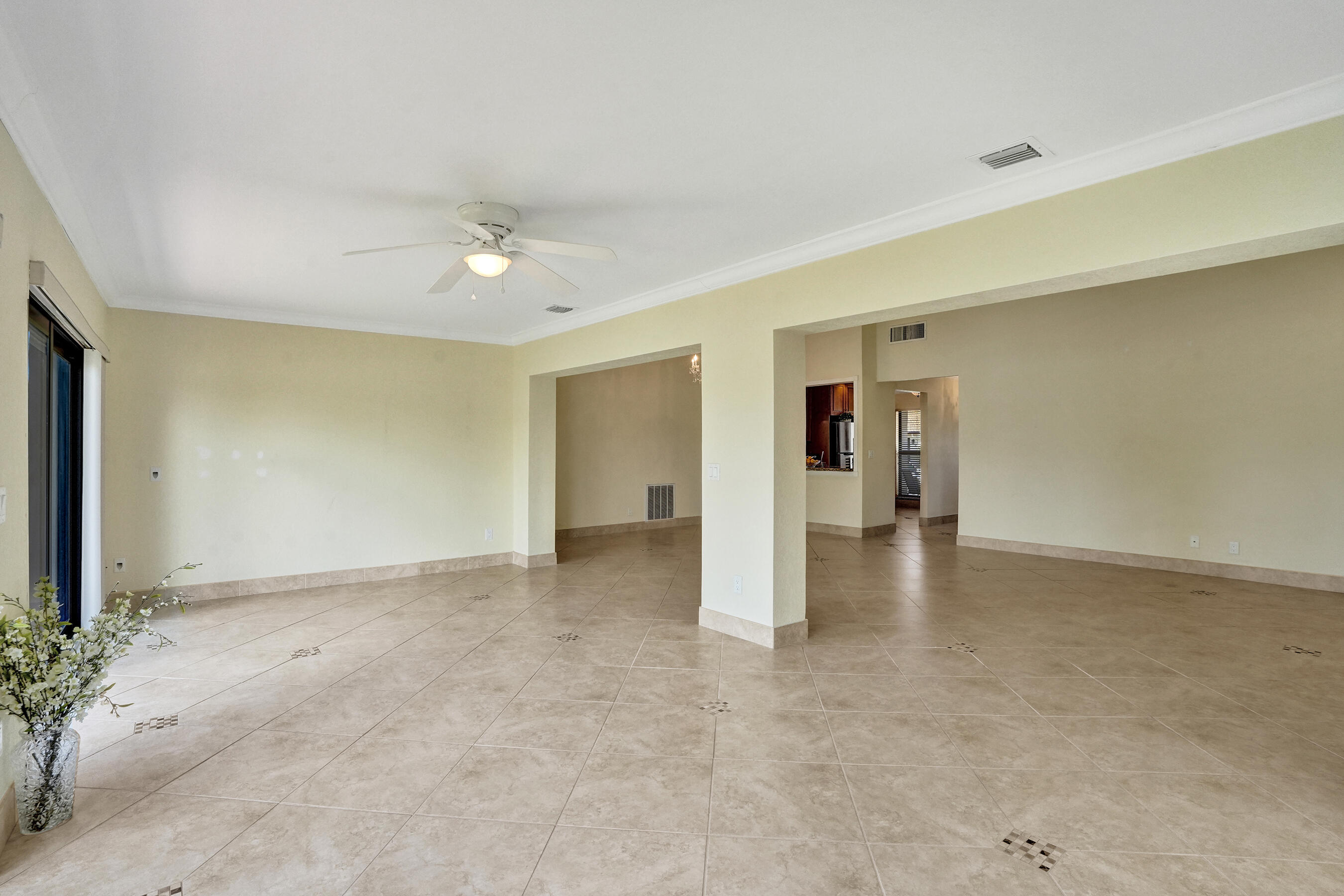 2105 Sw 17th Circle Property Photo 27