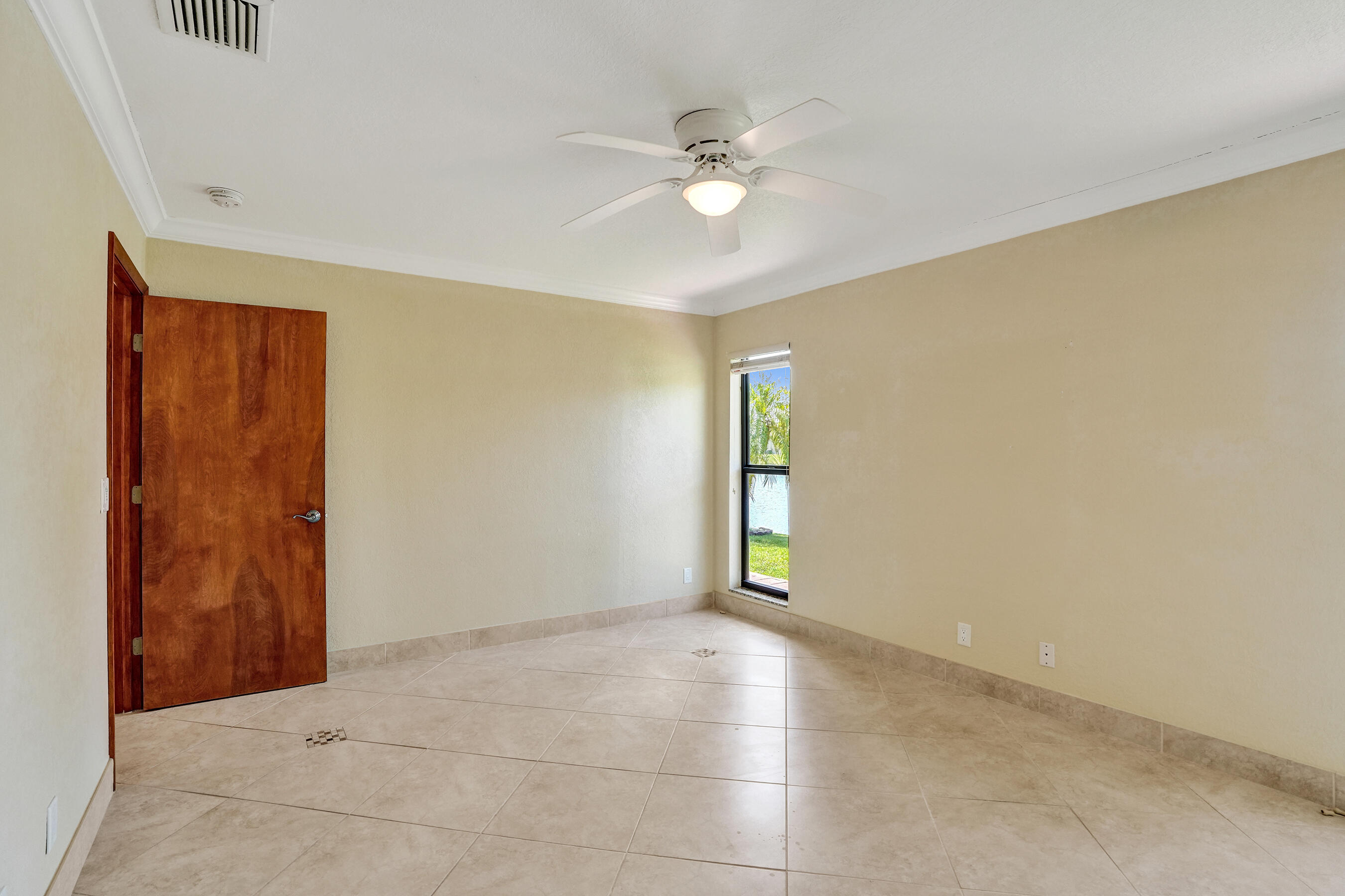 2105 Sw 17th Circle Property Photo 32