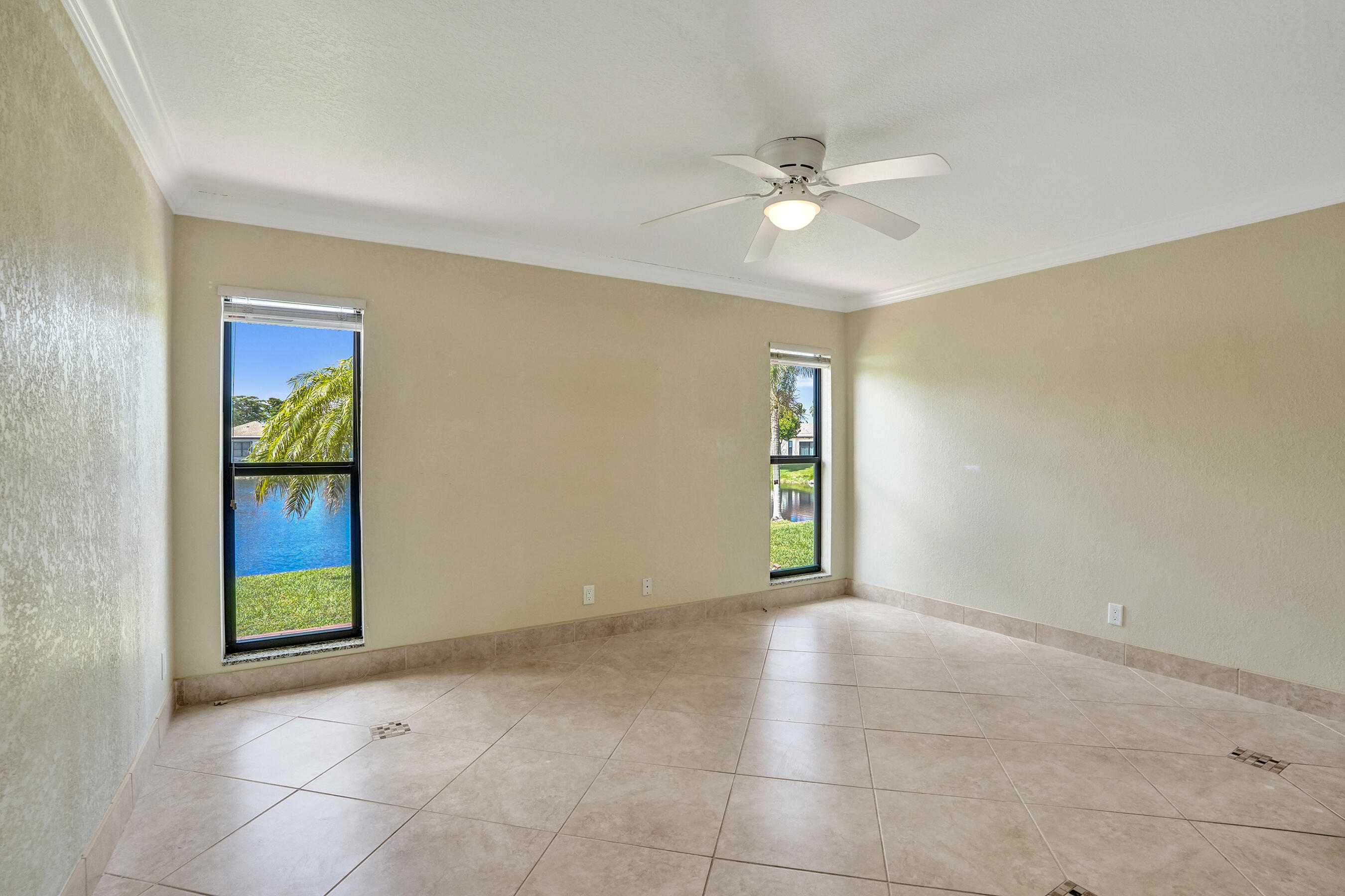 2105 Sw 17th Circle Property Photo 33