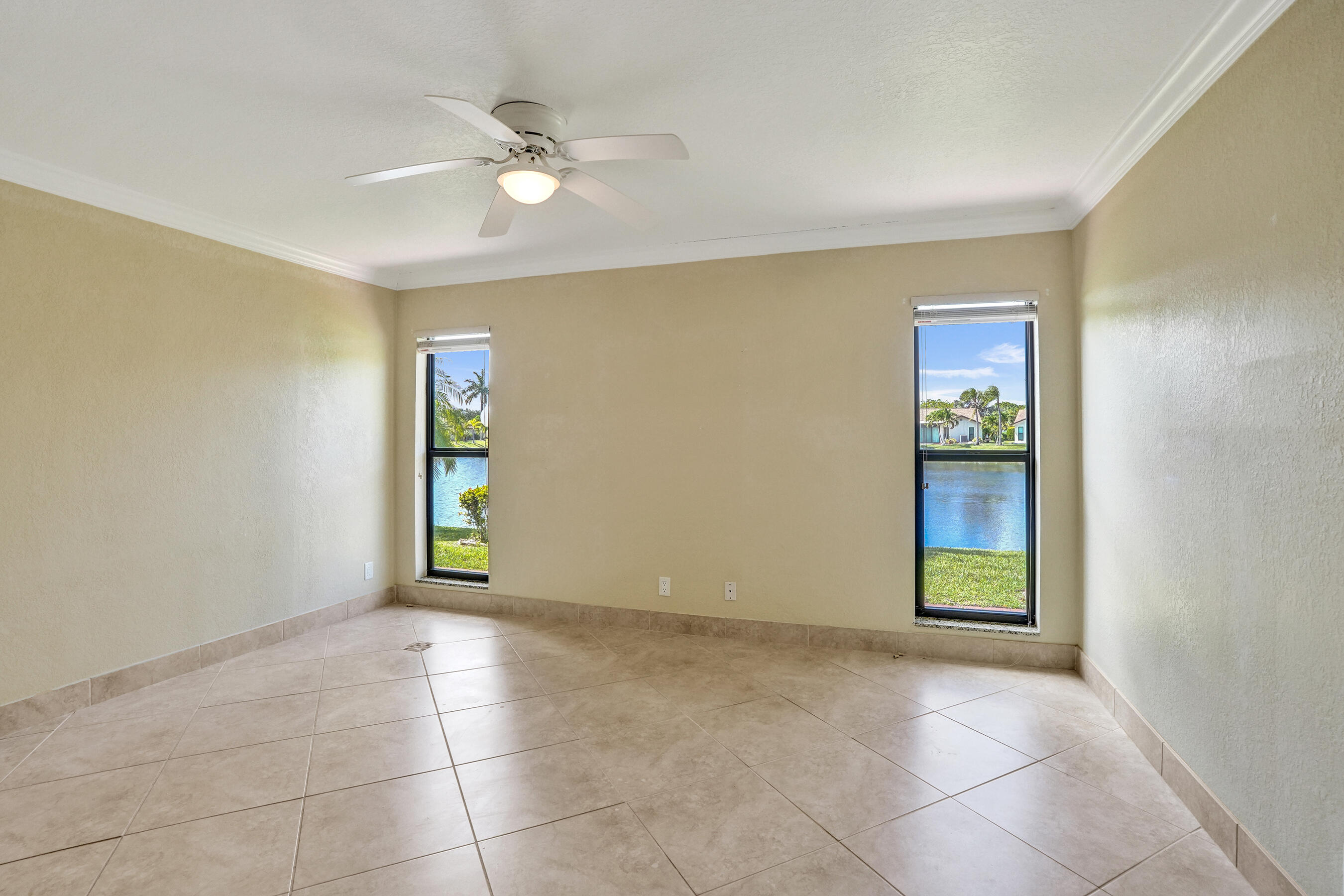 2105 Sw 17th Circle Property Photo 34