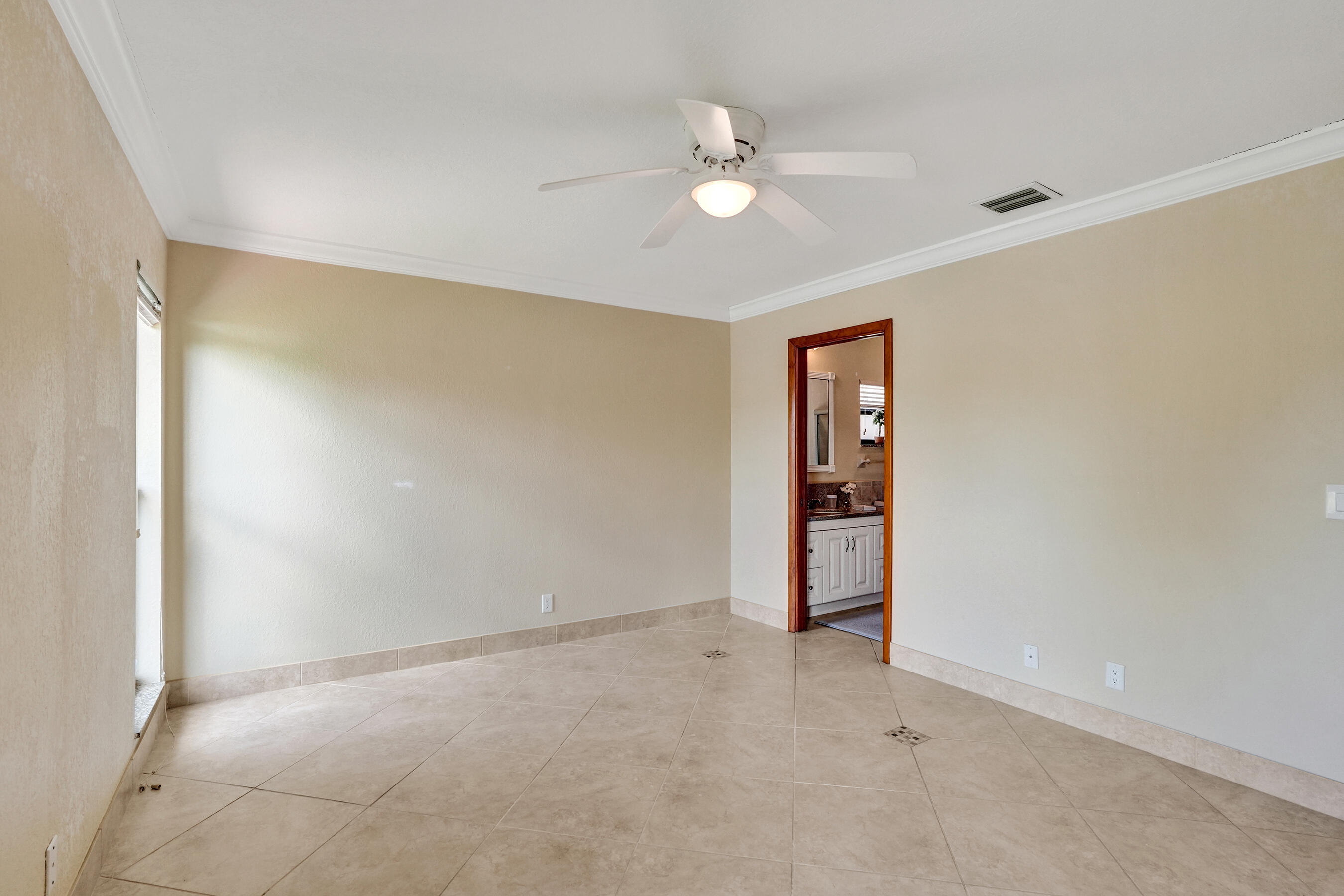 2105 Sw 17th Circle Property Photo 35