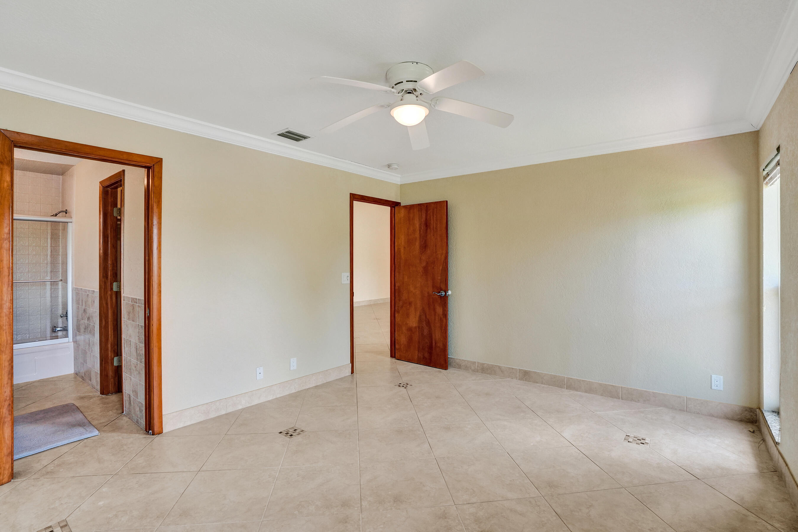 2105 Sw 17th Circle Property Photo 36