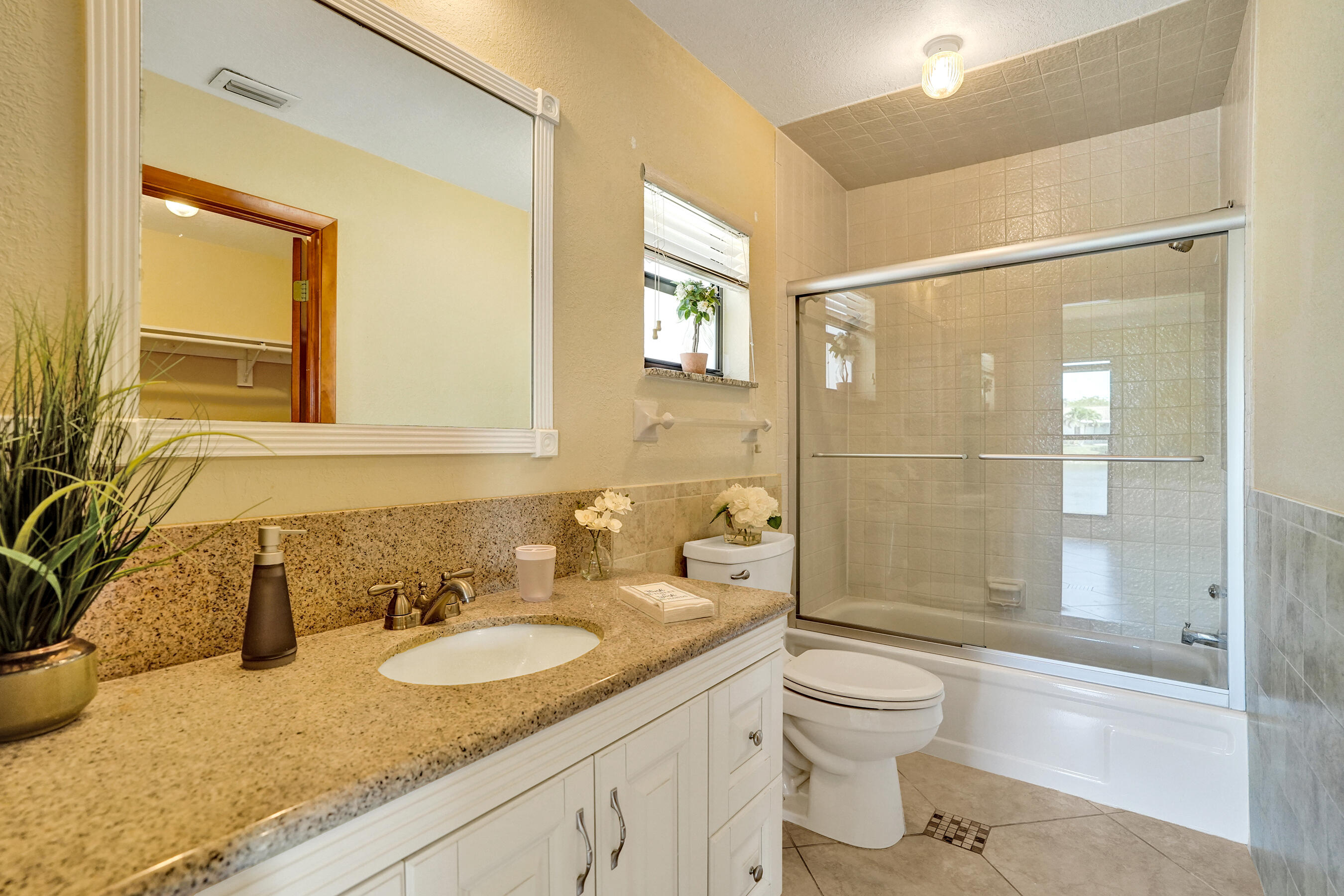 2105 Sw 17th Circle Property Photo 37