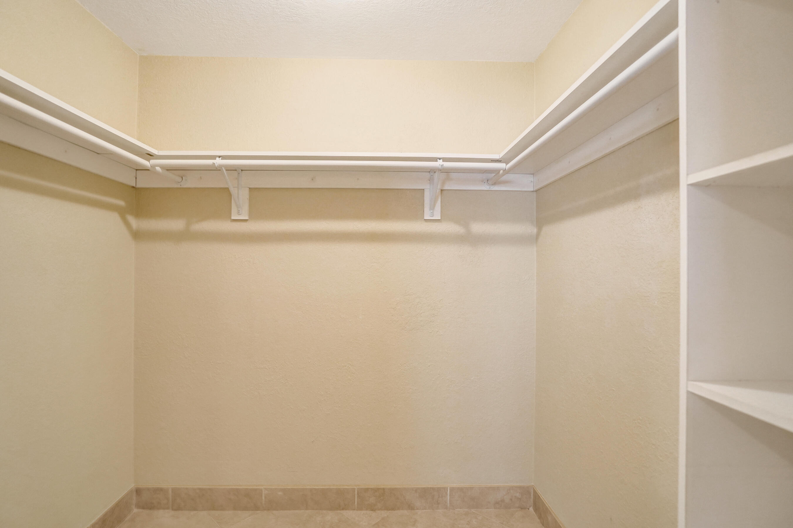 2105 Sw 17th Circle Property Photo 38