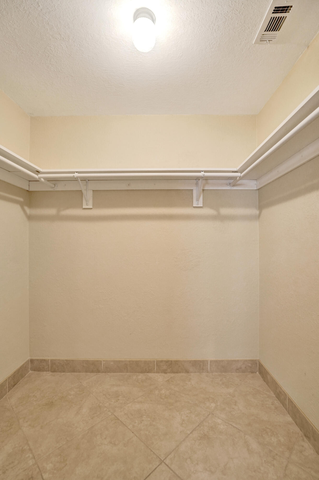 2105 Sw 17th Circle Property Photo 39