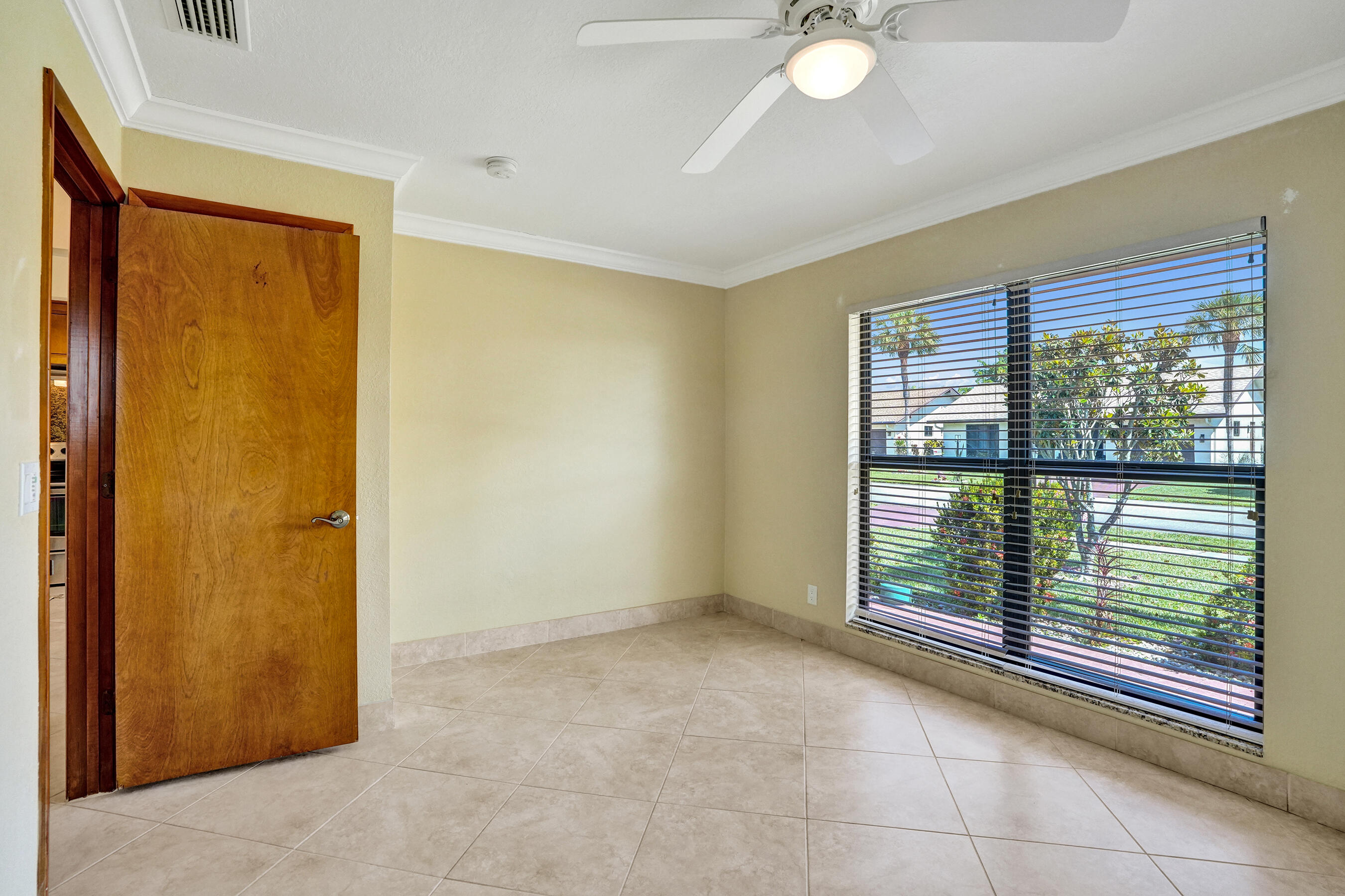 2105 Sw 17th Circle Property Photo 40