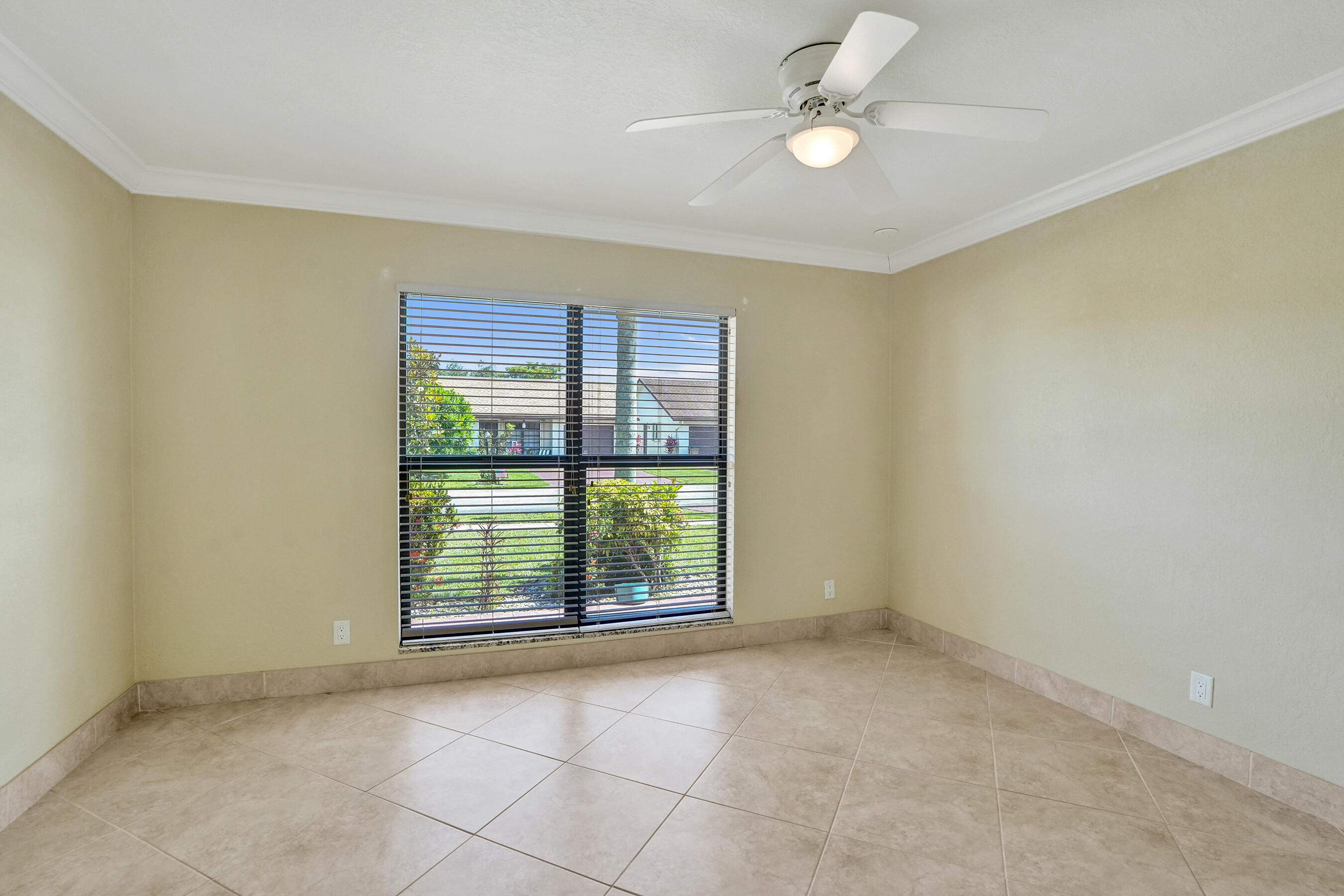 2105 Sw 17th Circle Property Photo 41