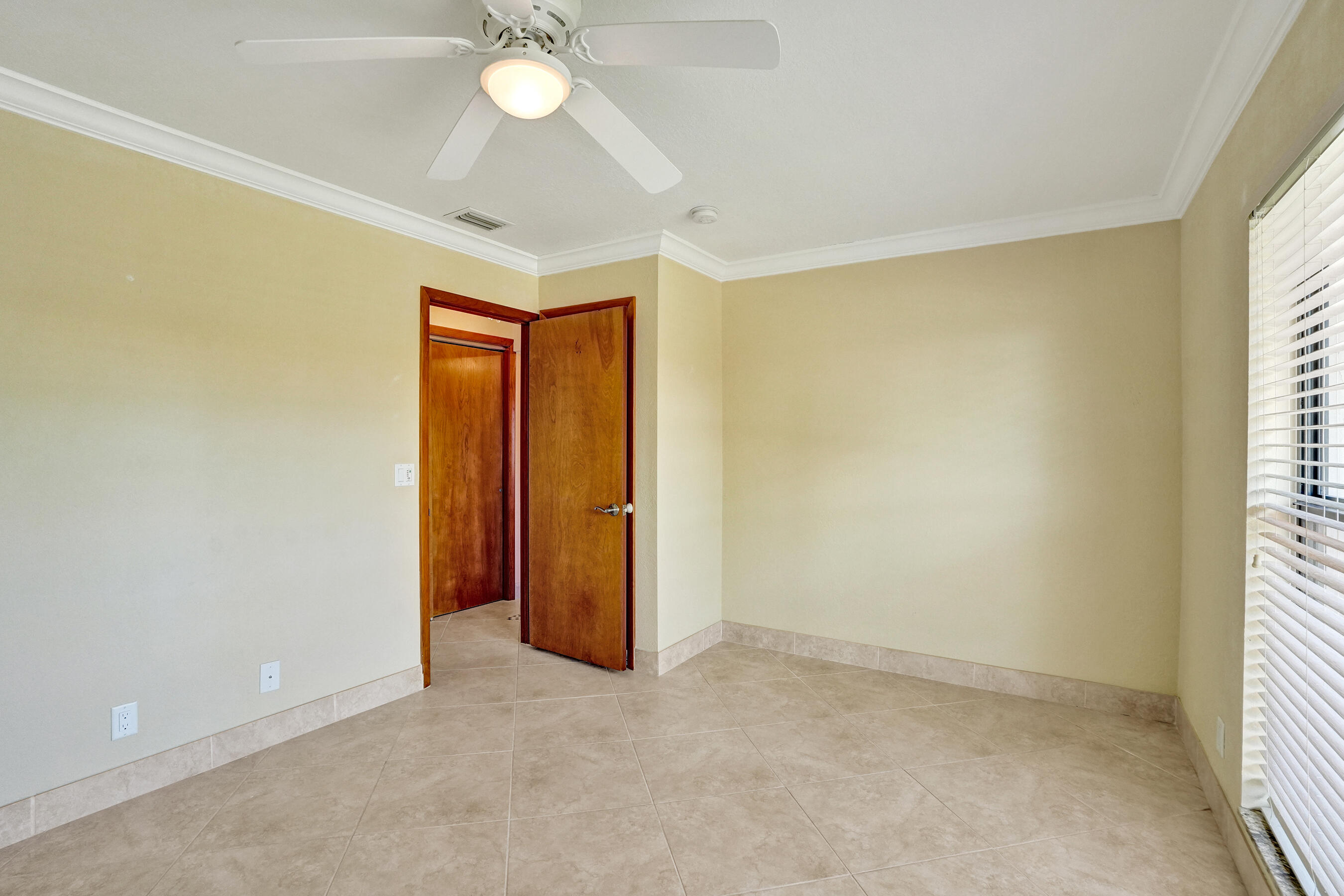 2105 Sw 17th Circle Property Photo 42