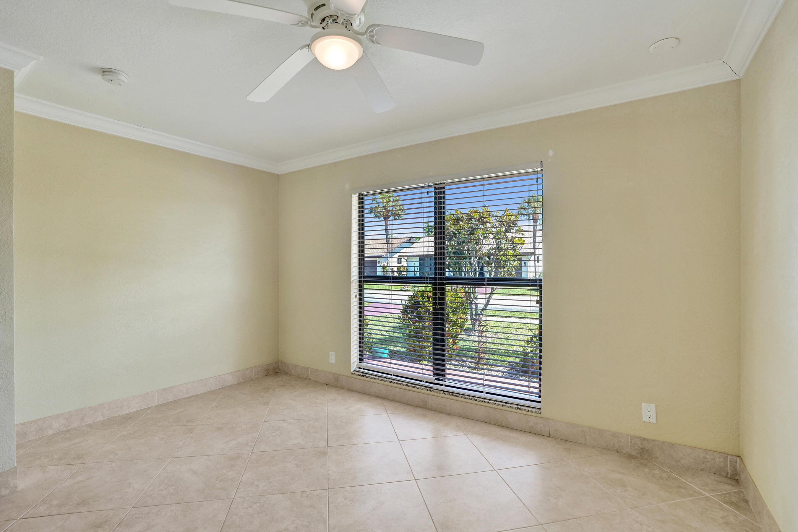 2105 Sw 17th Circle Property Photo 43