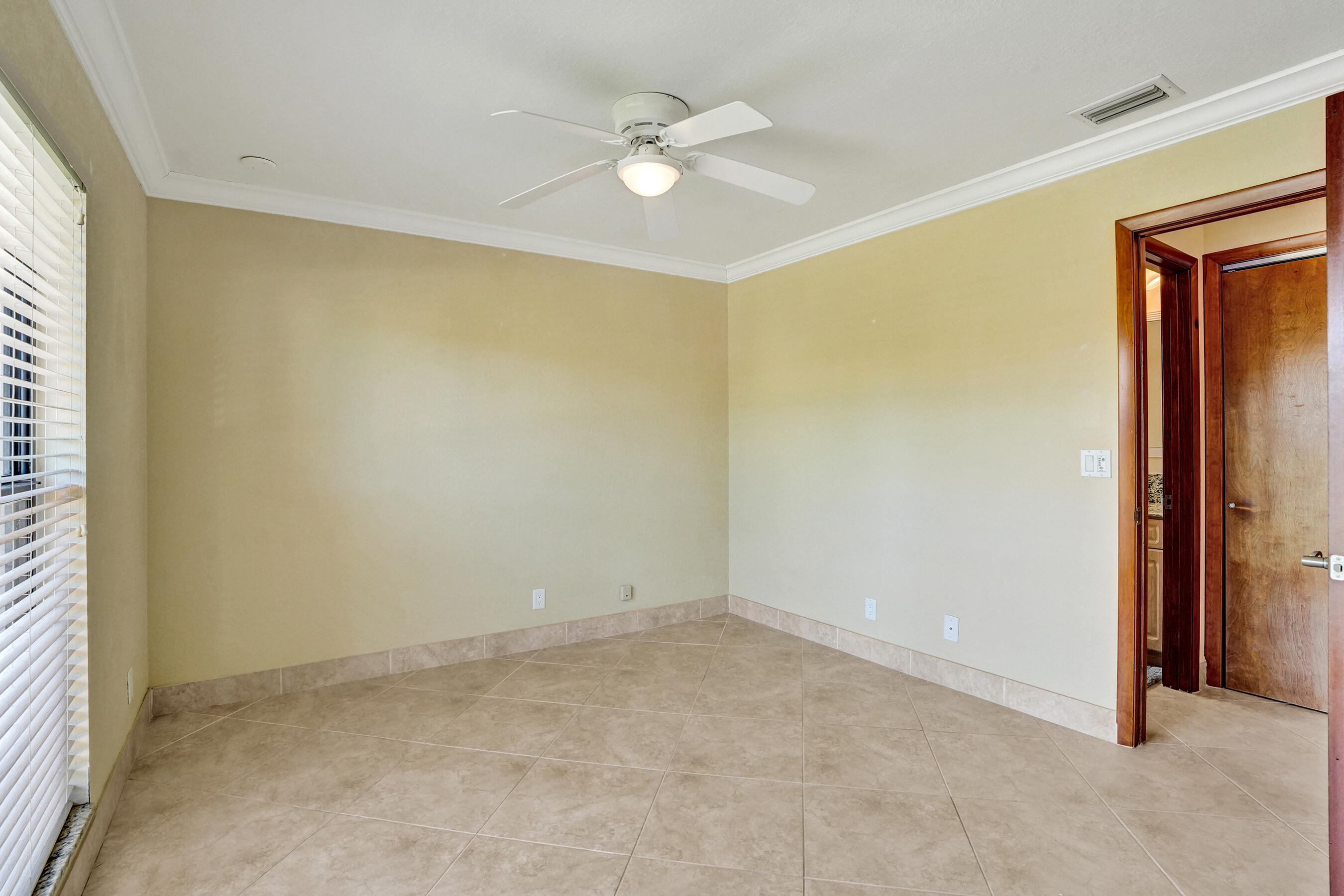 2105 Sw 17th Circle Property Photo 44