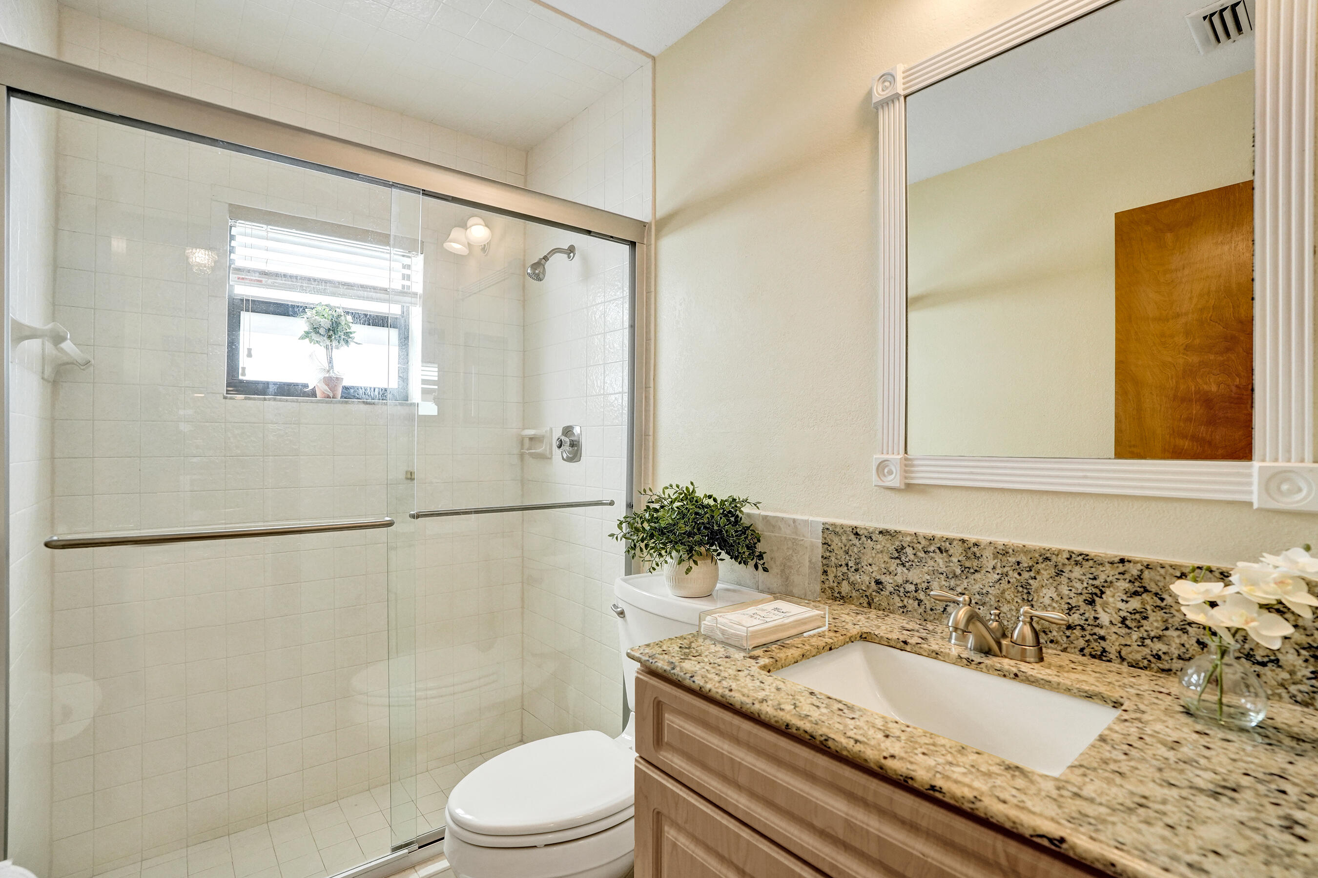 2105 Sw 17th Circle Property Photo 45