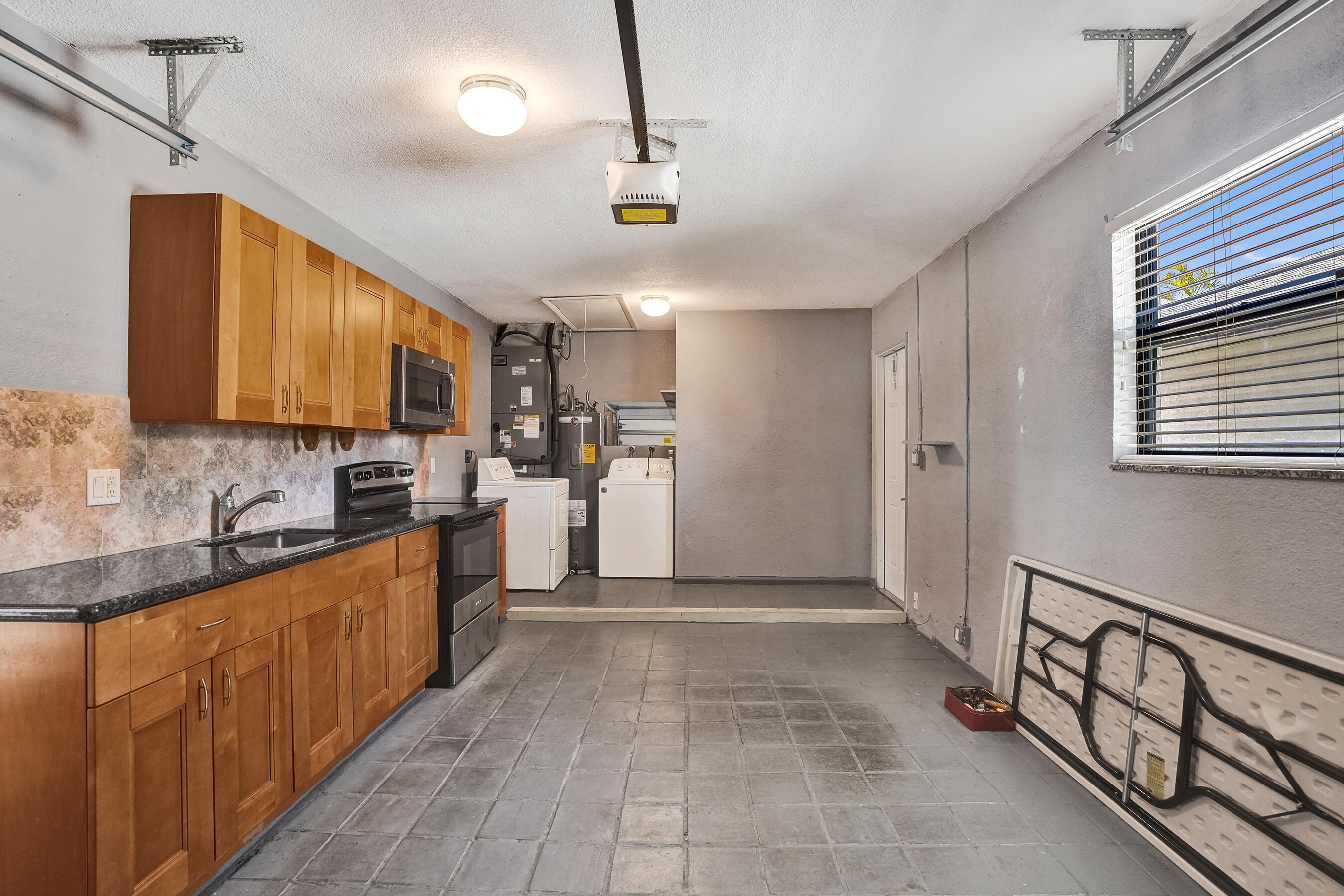 2105 Sw 17th Circle Property Photo 49