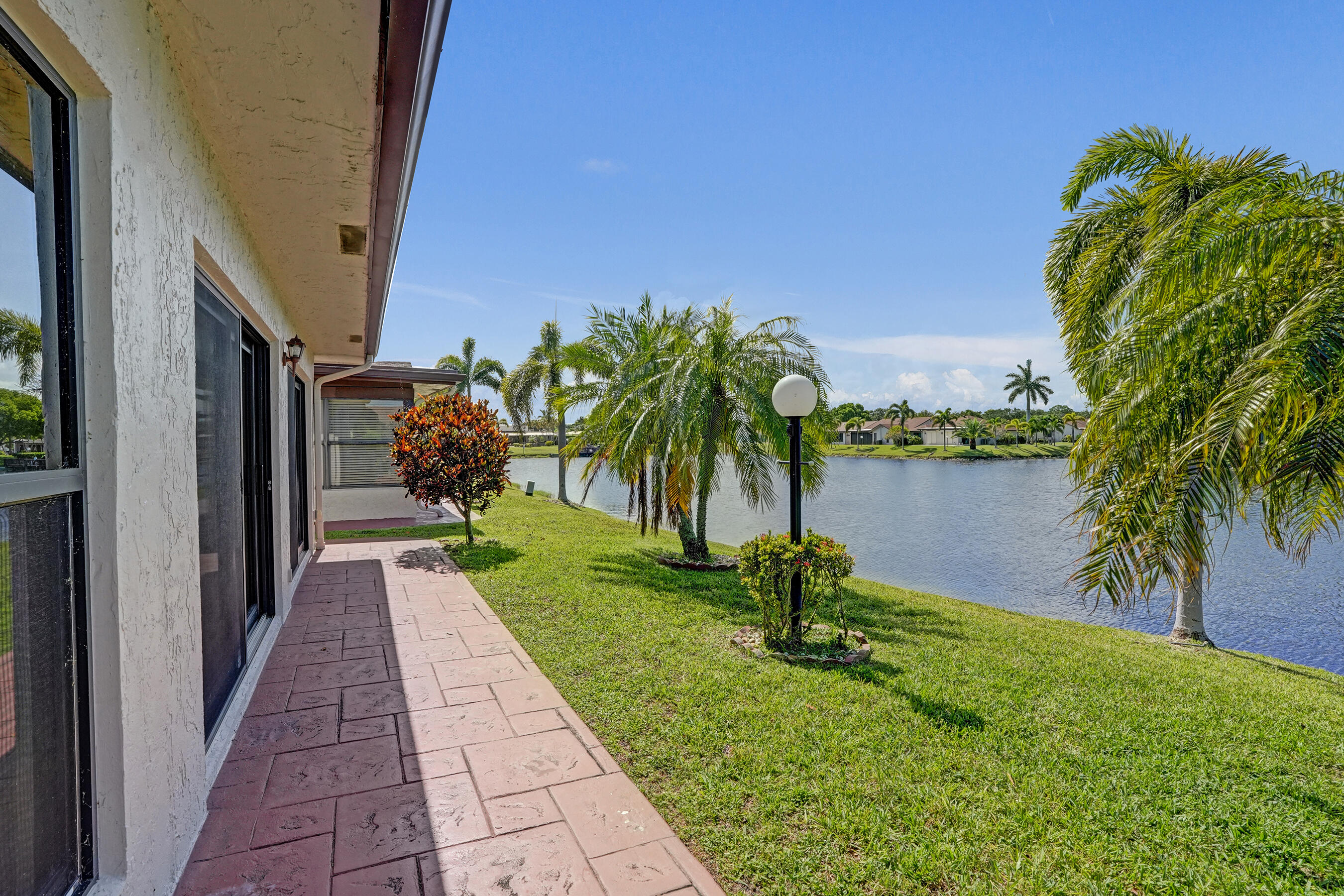 2105 Sw 17th Circle Property Photo 51