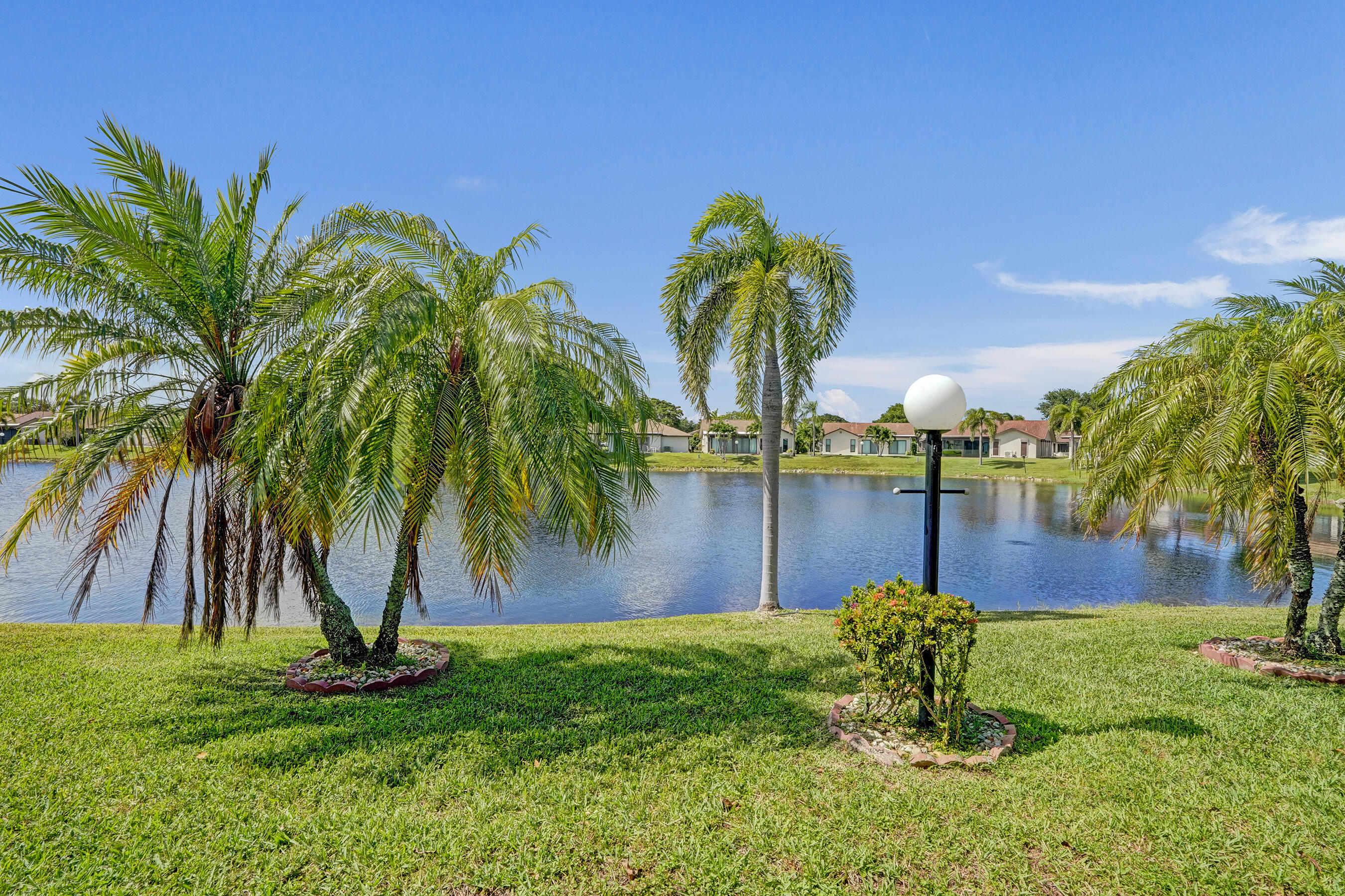 2105 Sw 17th Circle Property Photo 55