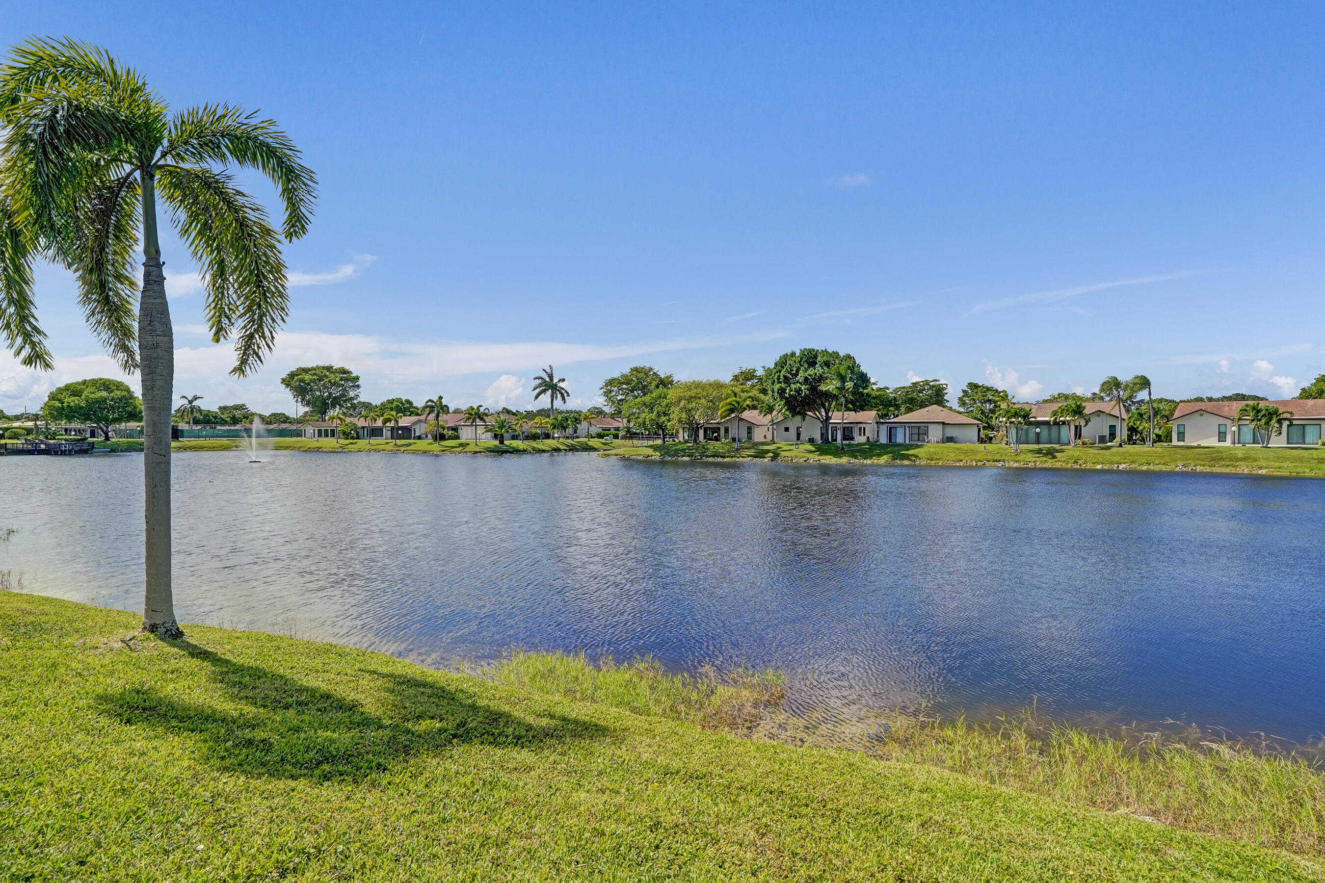 2105 Sw 17th Circle Property Photo 56