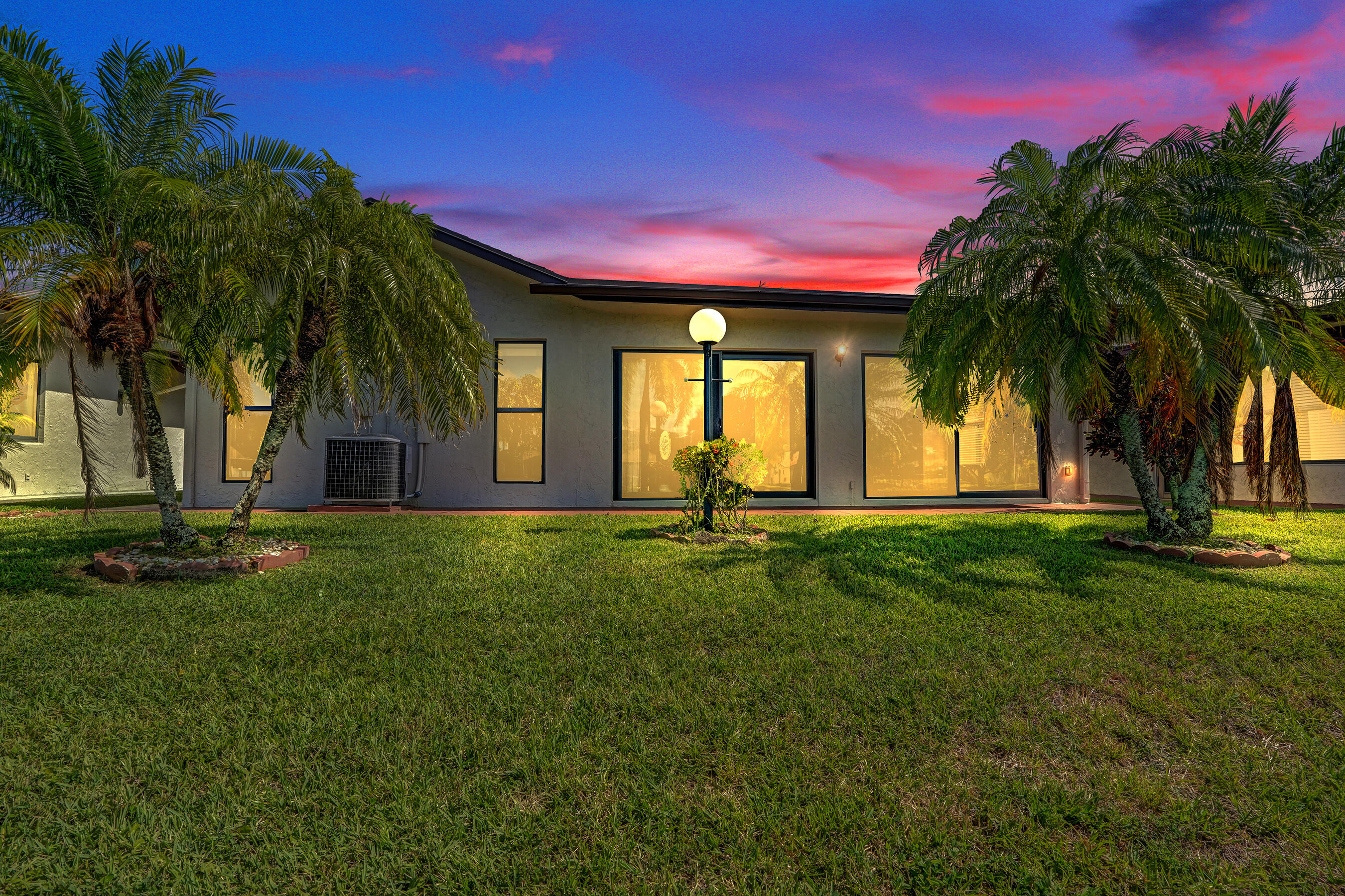 2105 Sw 17th Circle Property Photo 61