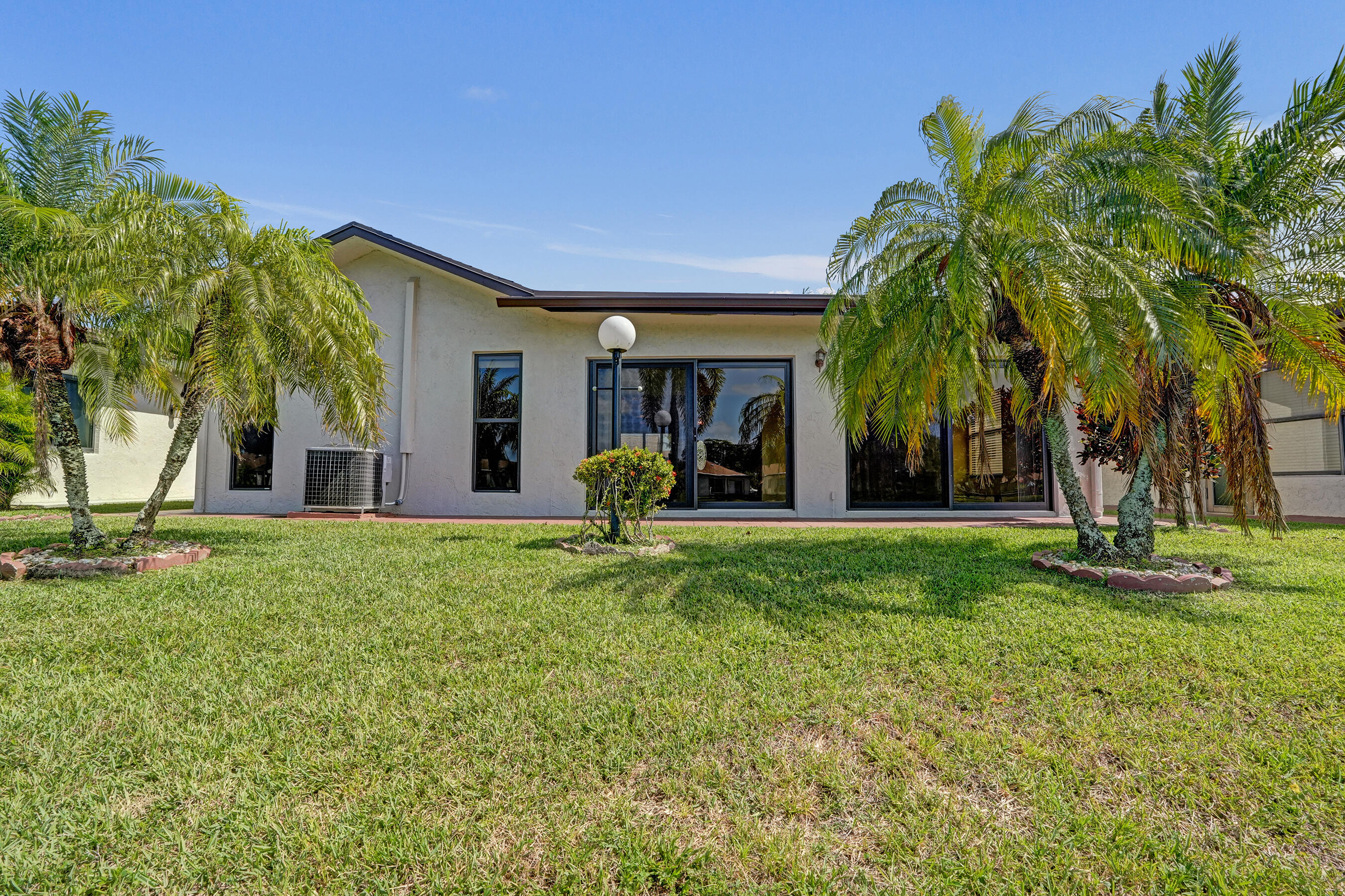2105 Sw 17th Circle Property Photo 62