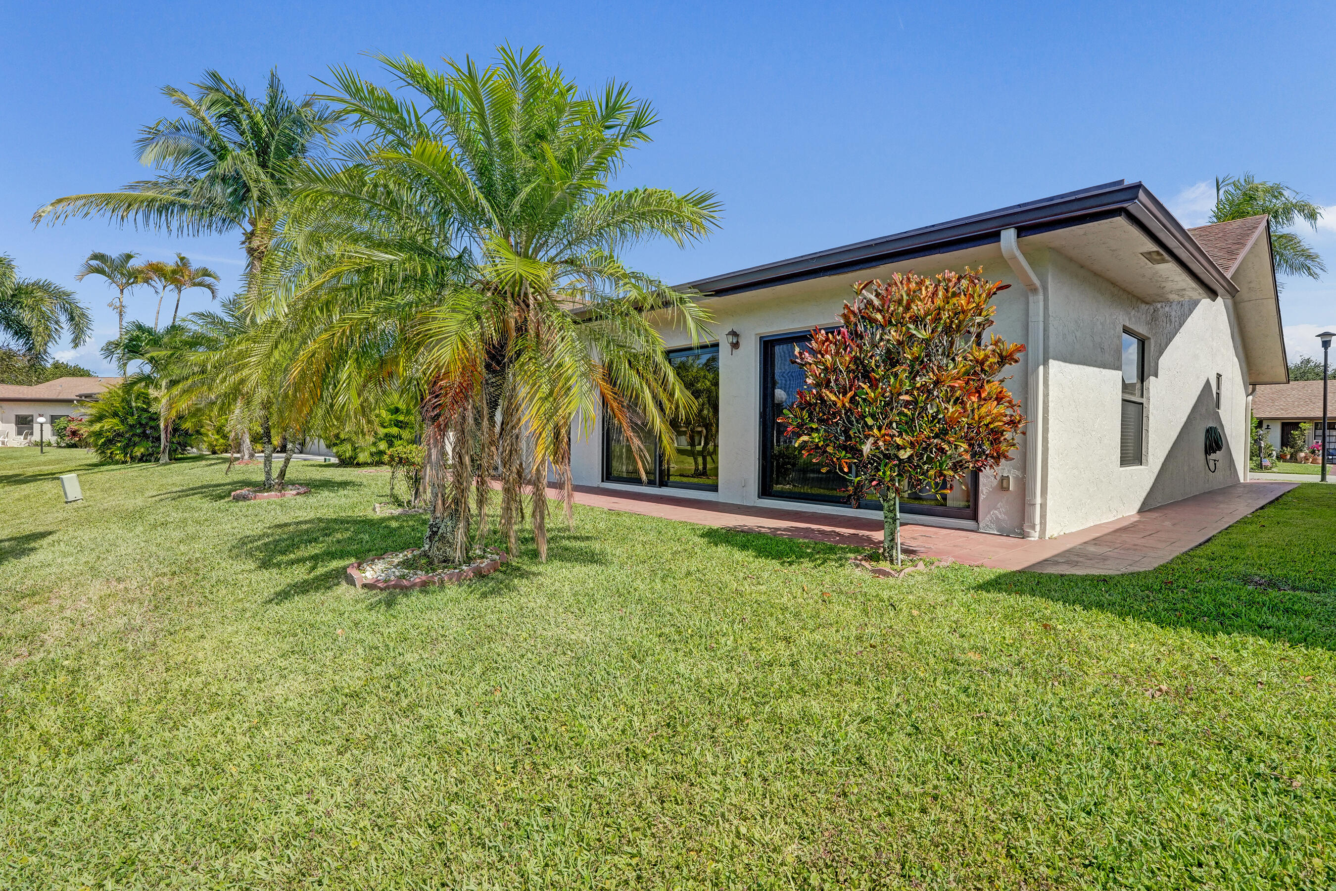 2105 Sw 17th Circle Property Photo 63
