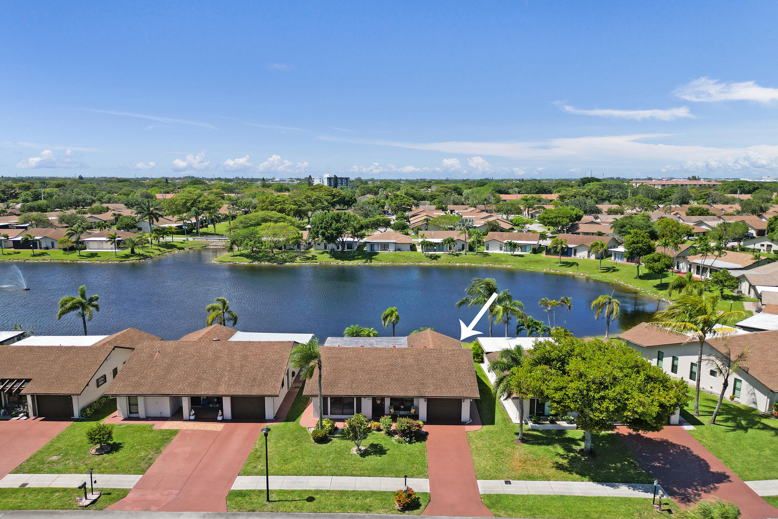 2105 Sw 17th Circle Property Photo 66