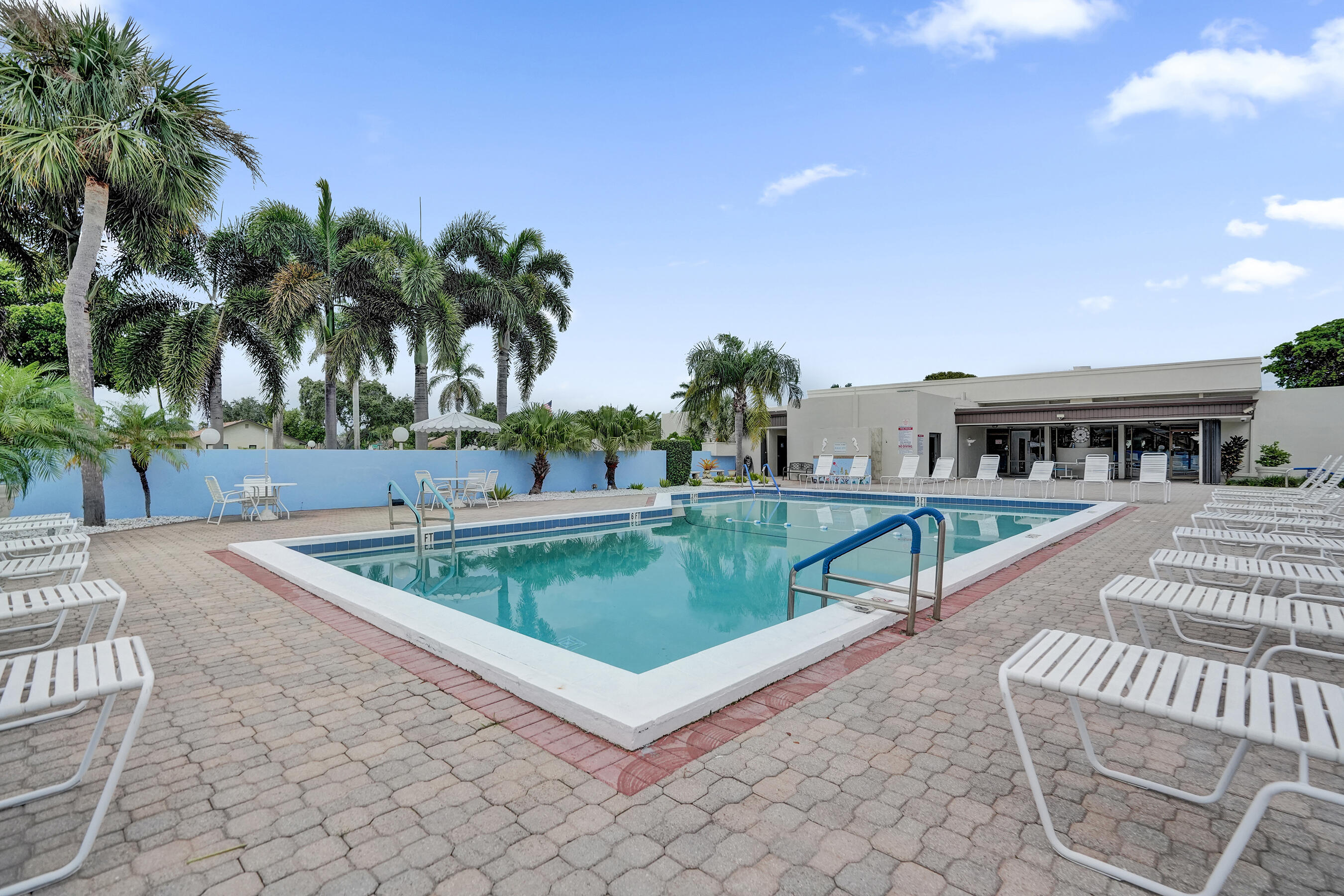 2105 Sw 17th Circle Property Photo 81
