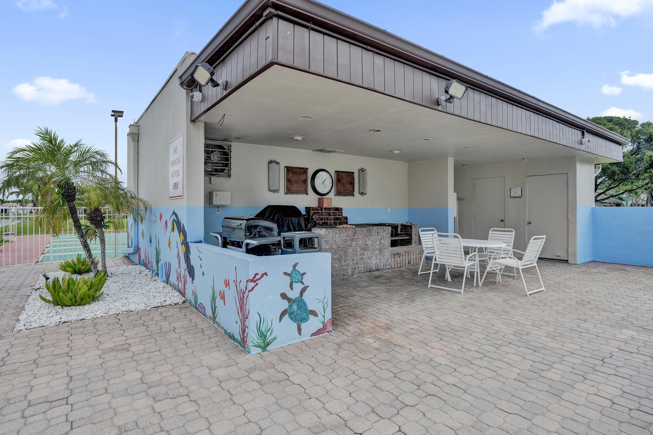 2105 Sw 17th Circle Property Photo 82