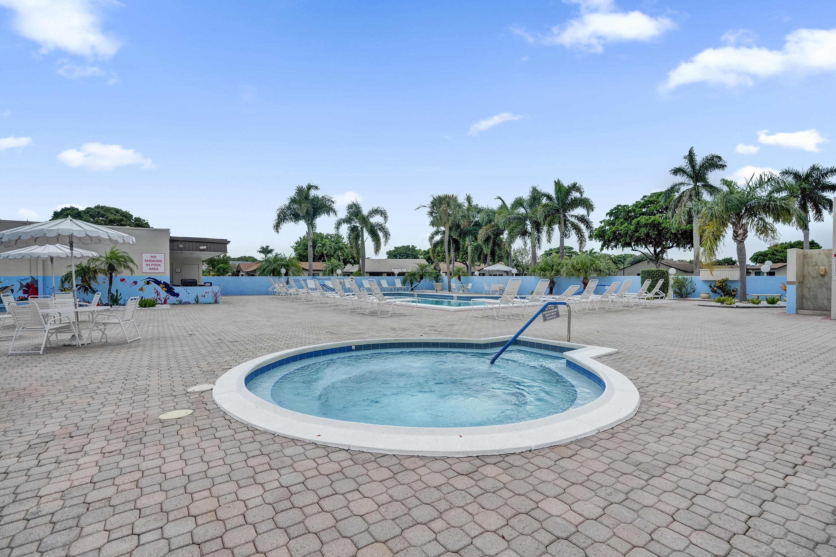 2105 Sw 17th Circle Property Photo 84