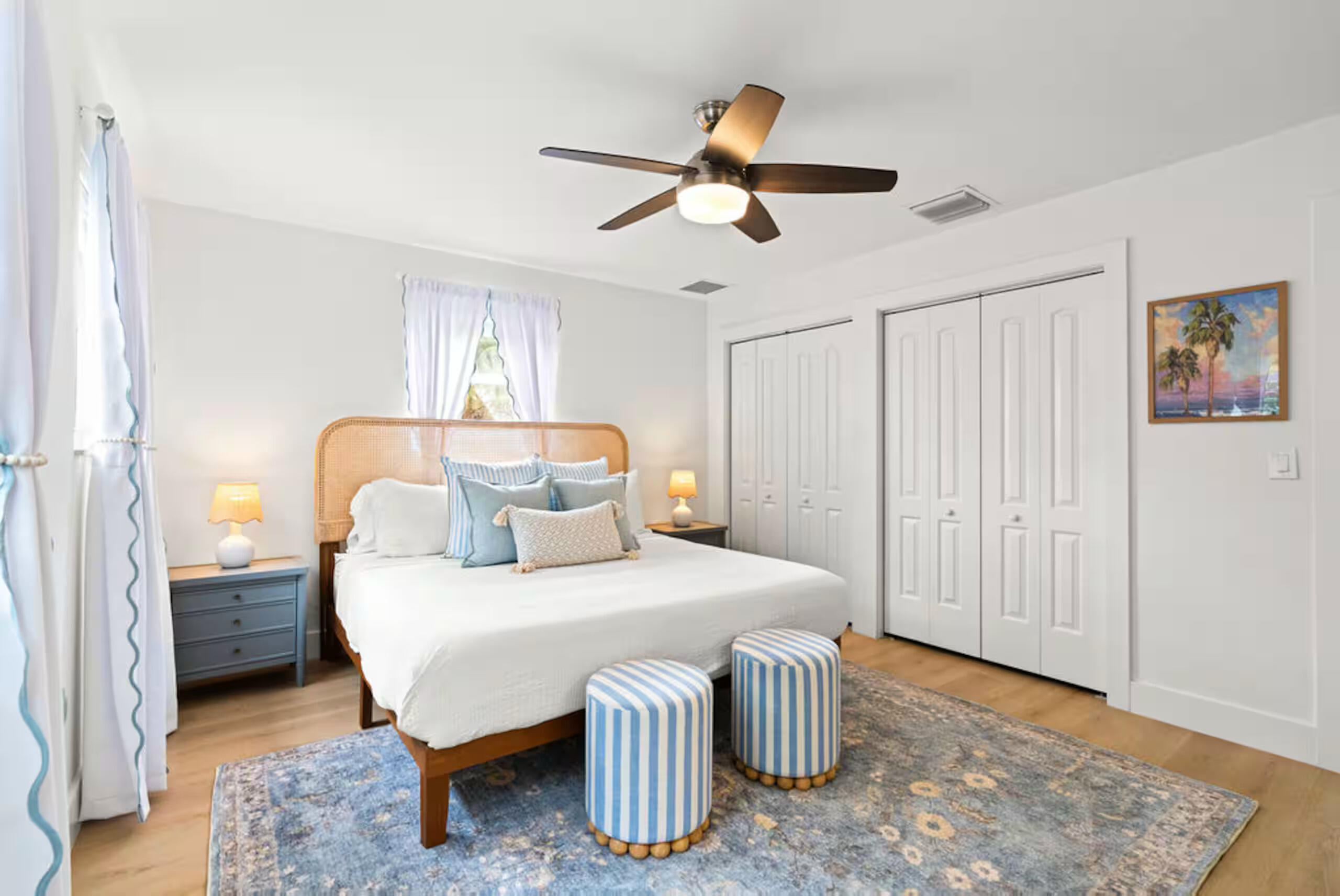 1216 Surf Road Property Photo 15