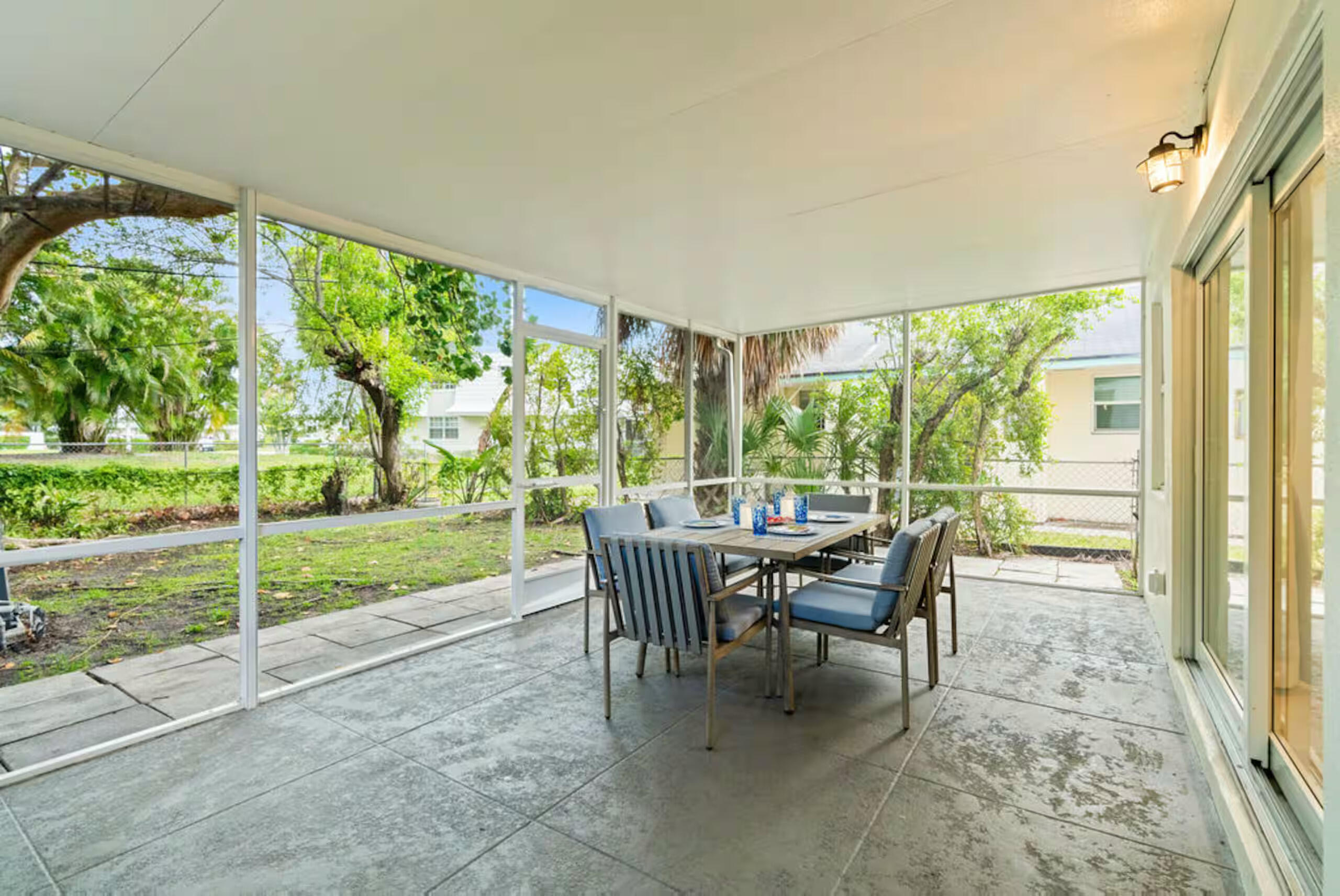 1216 Surf Road Property Photo 25