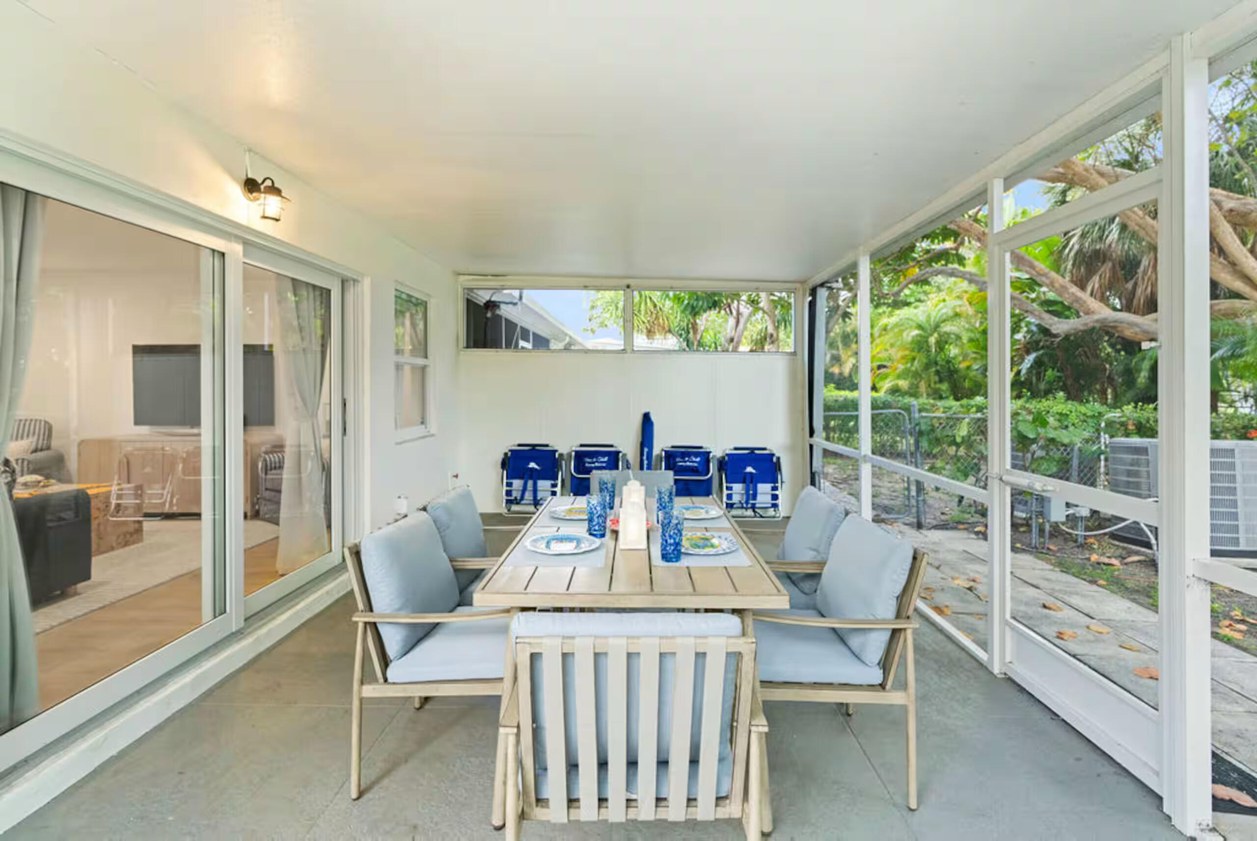 1216 Surf Road Property Photo 27