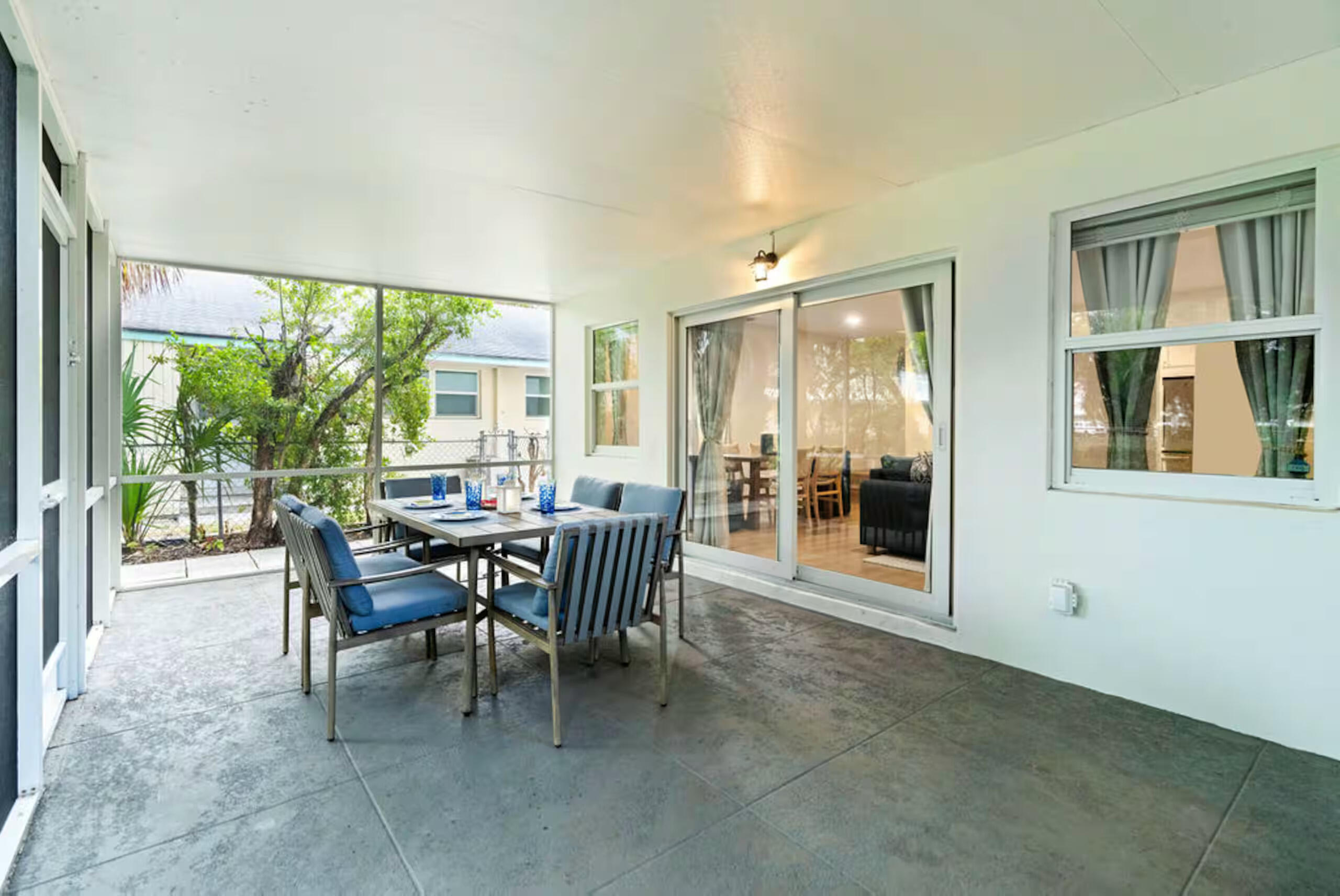 1216 Surf Road Property Photo 28