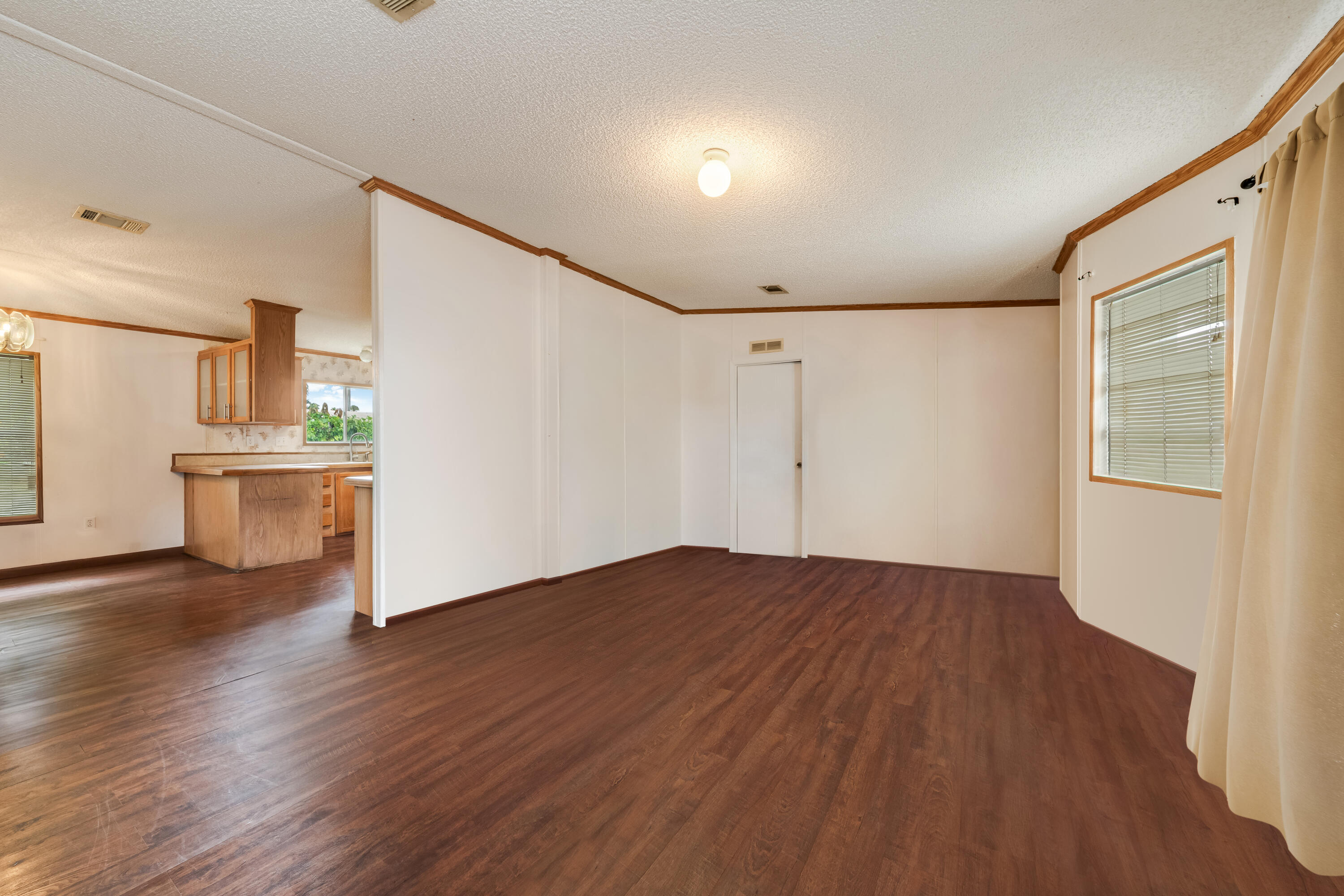 220 Ne 12th Avenue 44 Property Photo 4