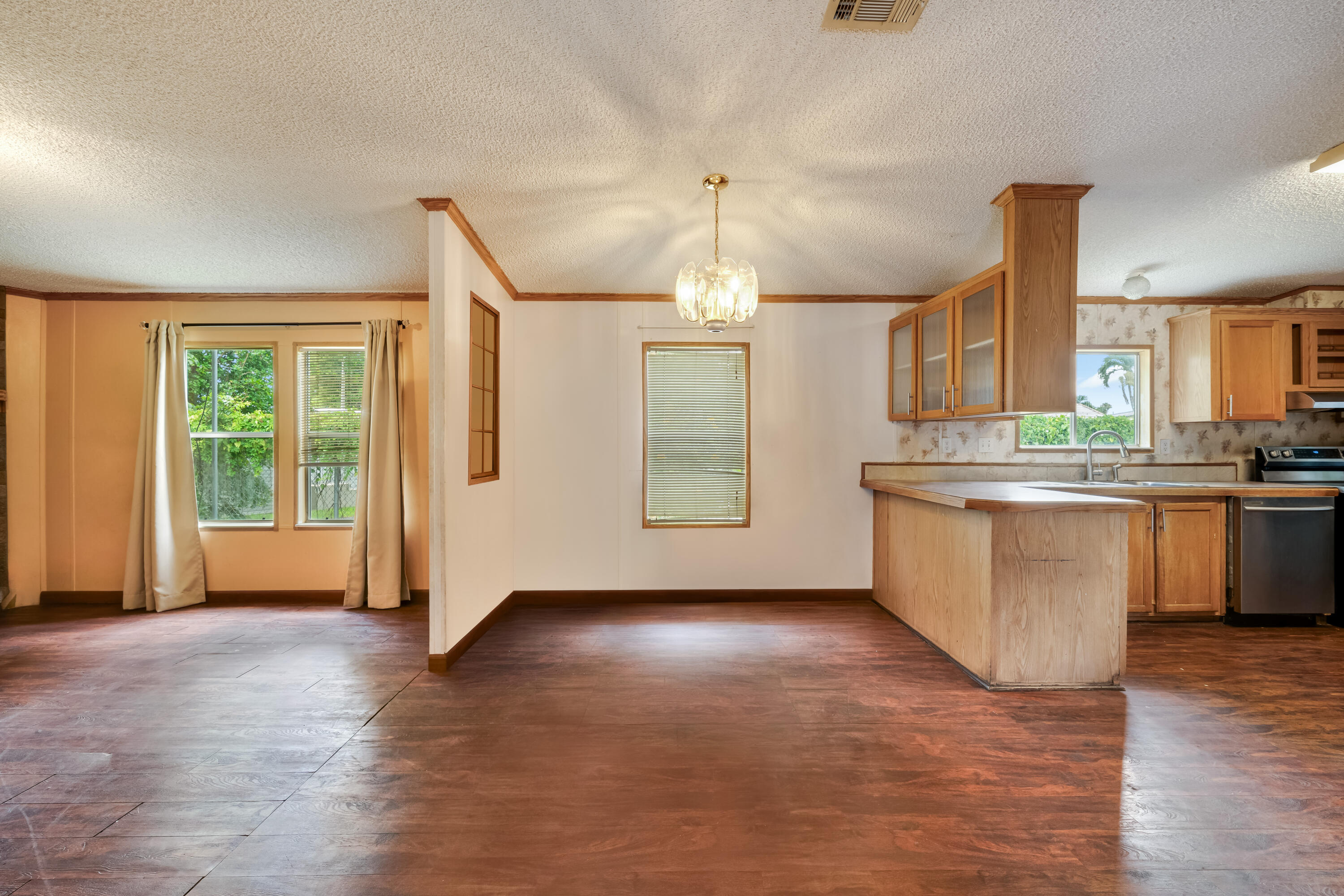 220 Ne 12th Avenue 44 Property Photo 5