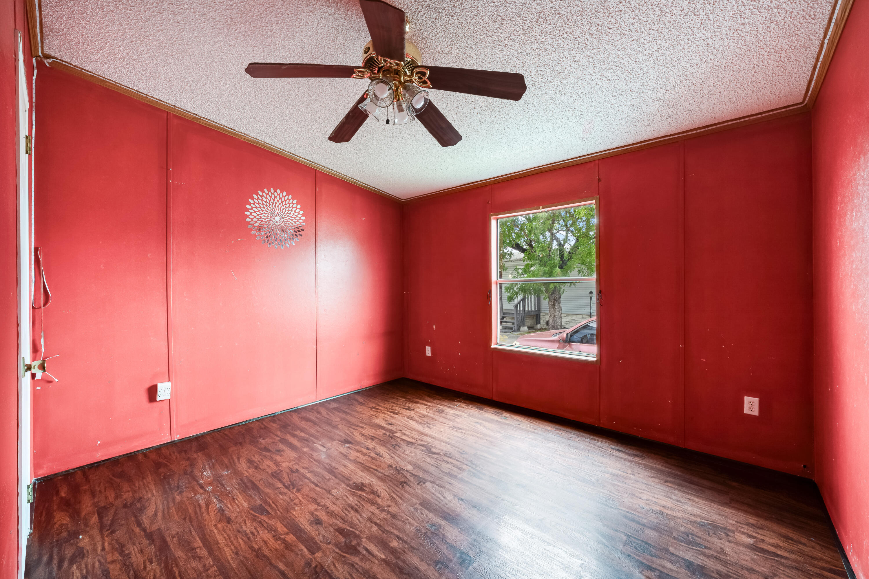 220 Ne 12th Avenue 44 Property Photo 11