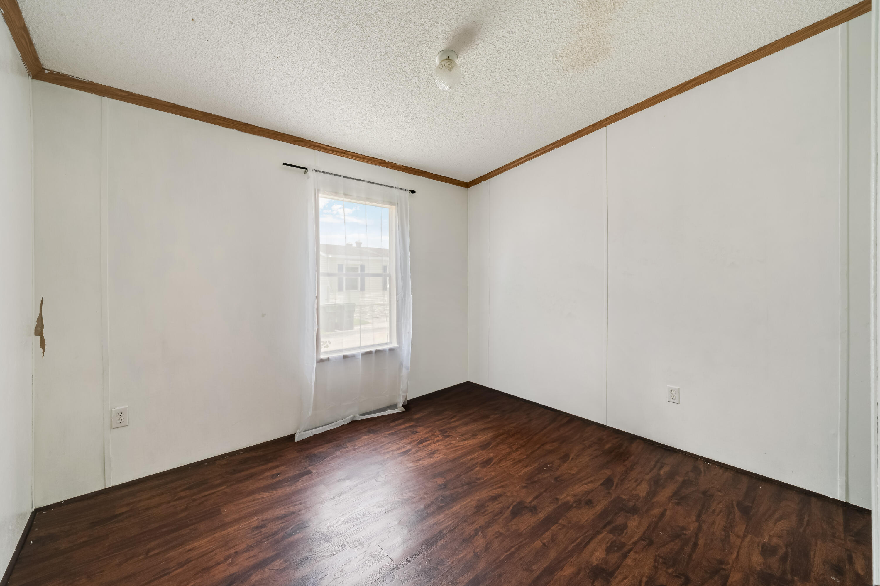 220 Ne 12th Avenue 44 Property Photo 13