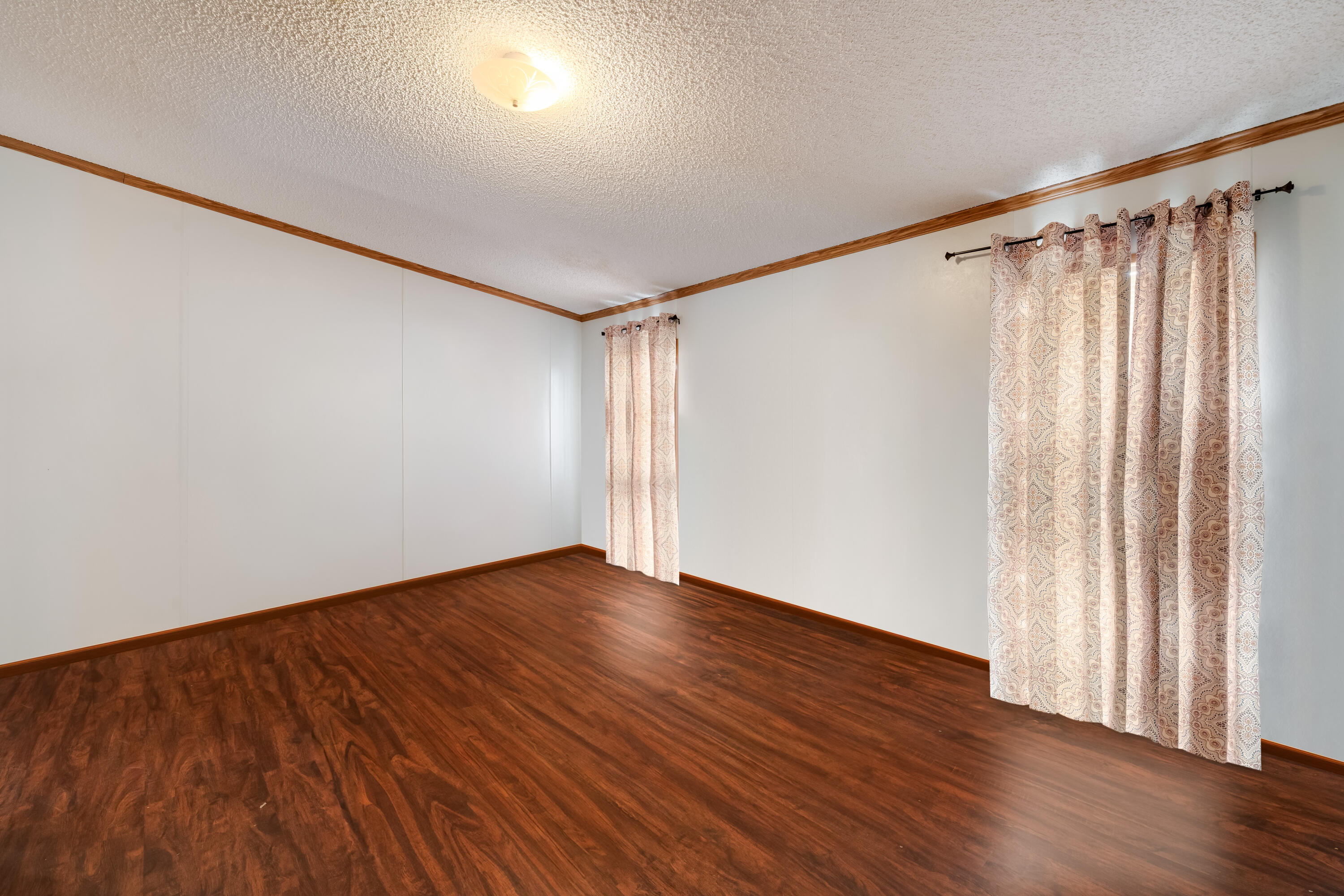 220 Ne 12th Avenue 44 Property Photo 15