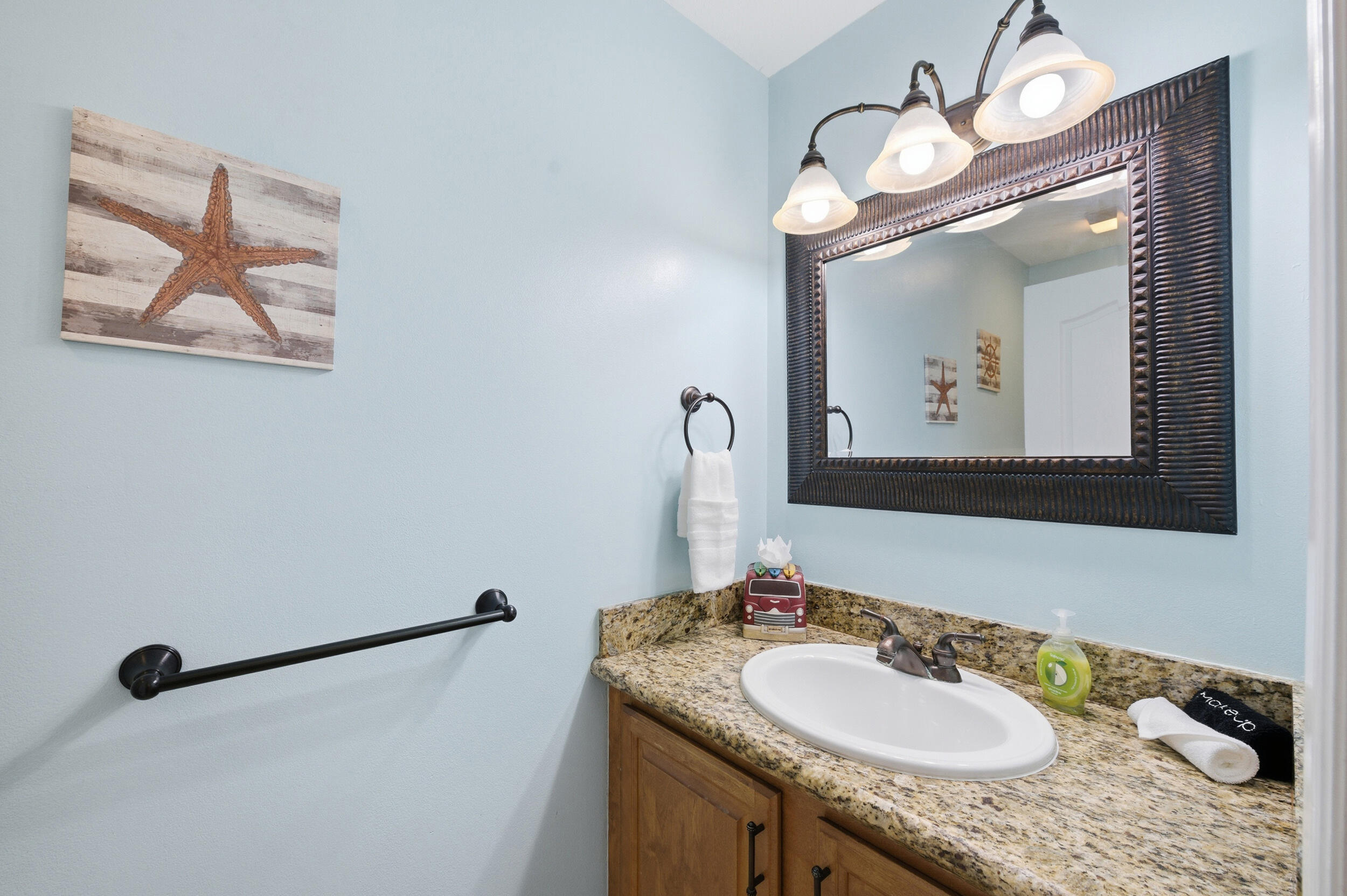 2750 Sw Cornell Avenue Property Photo 6