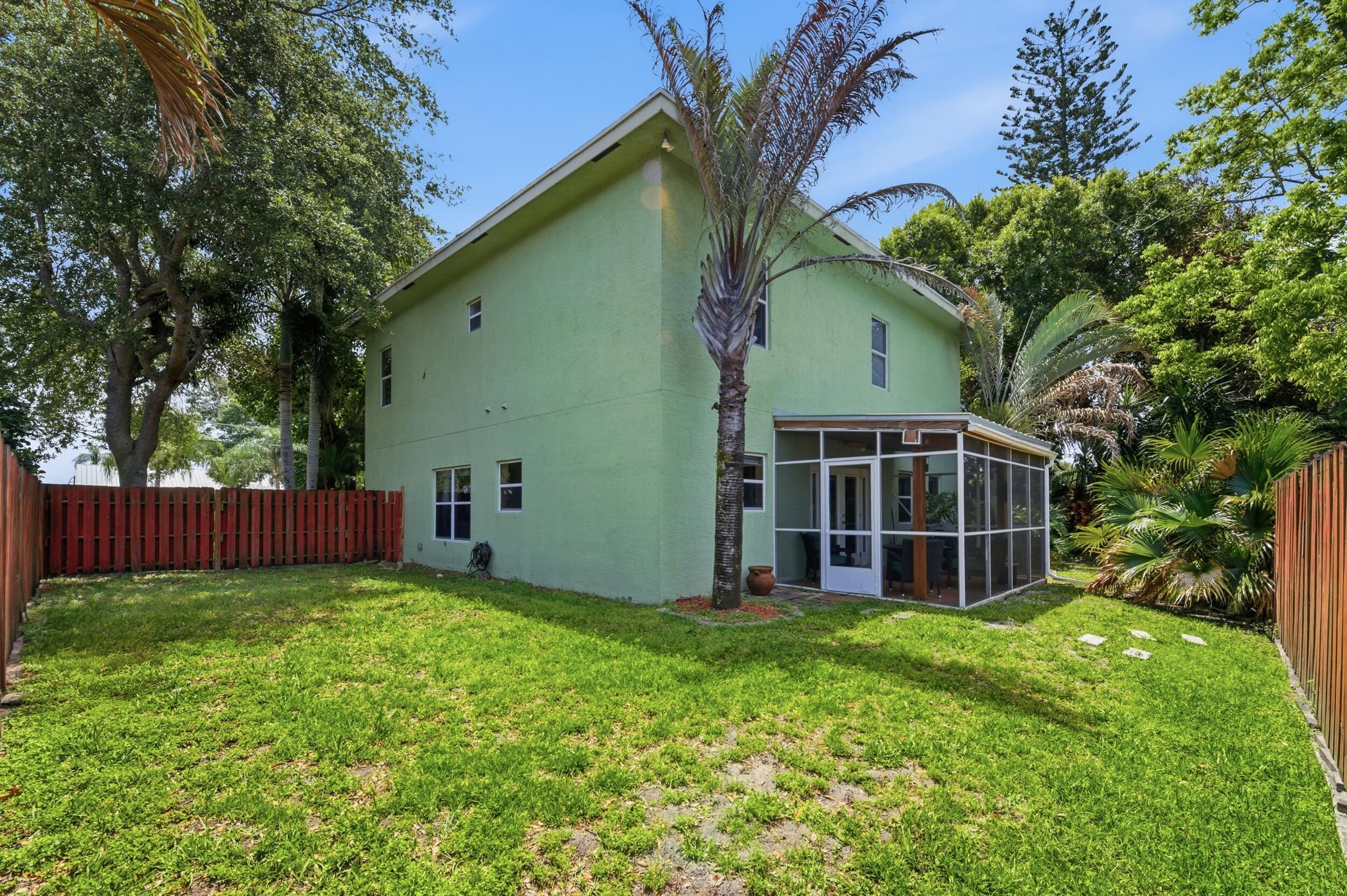 2750 Sw Cornell Avenue Property Photo 39