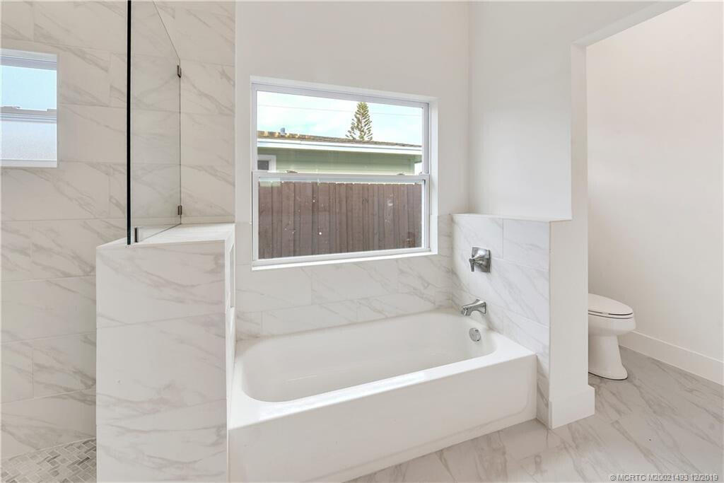 0 Sw 29th Terrace Property Photo 8