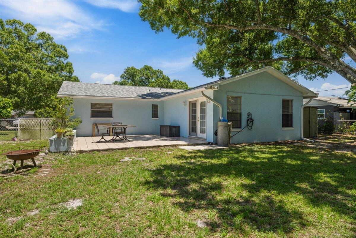 1735 40th Avenue Property Photo 26