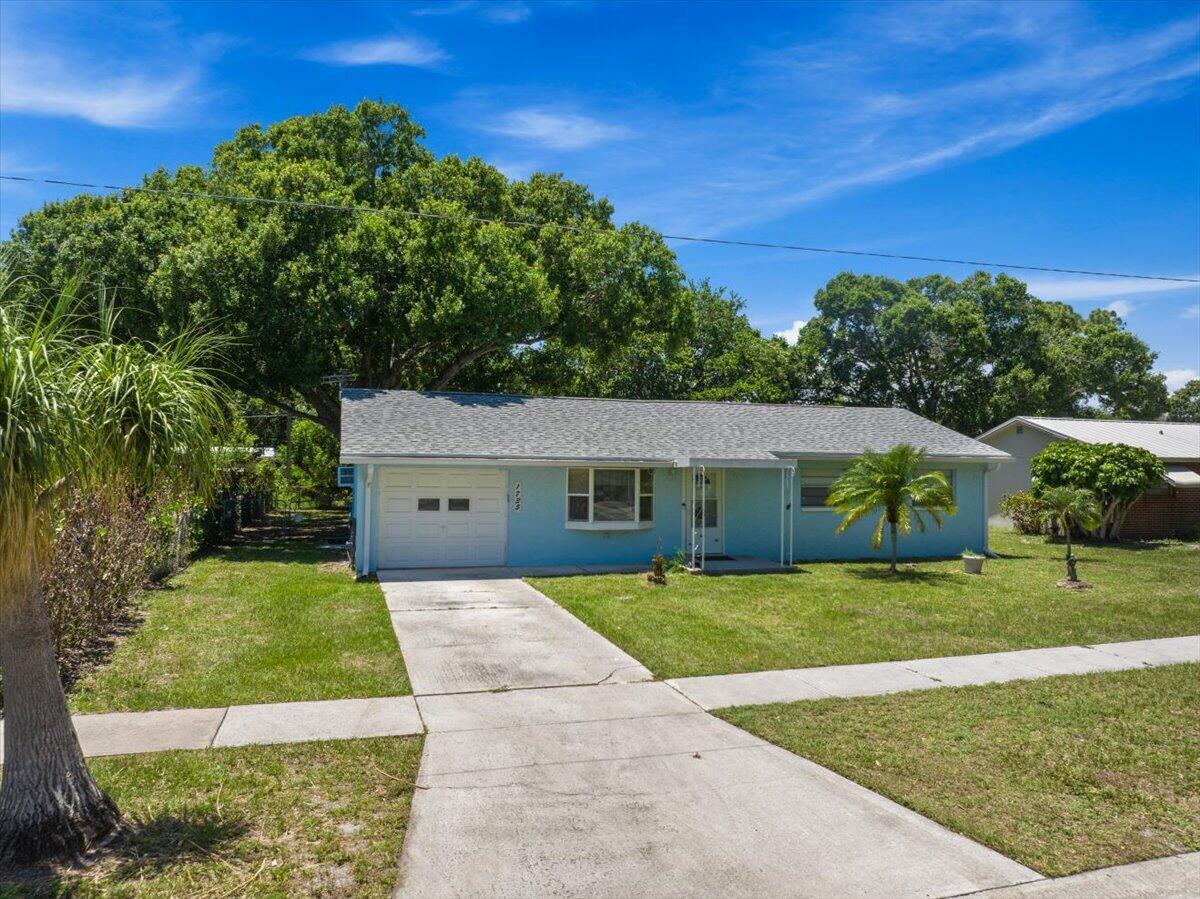 1735 40th Avenue Property Photo 29
